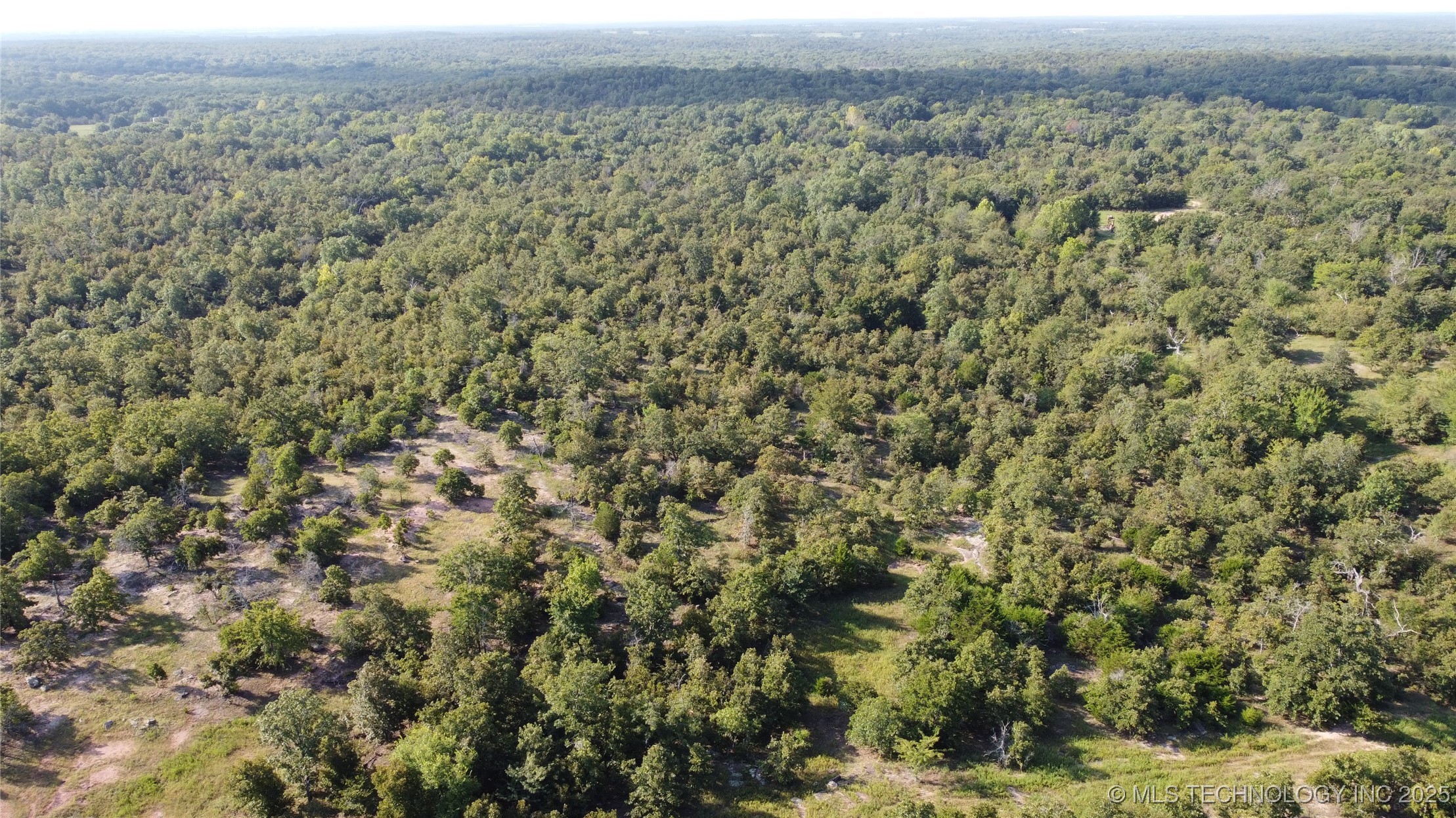 S 385th Avenue Property Photo 7