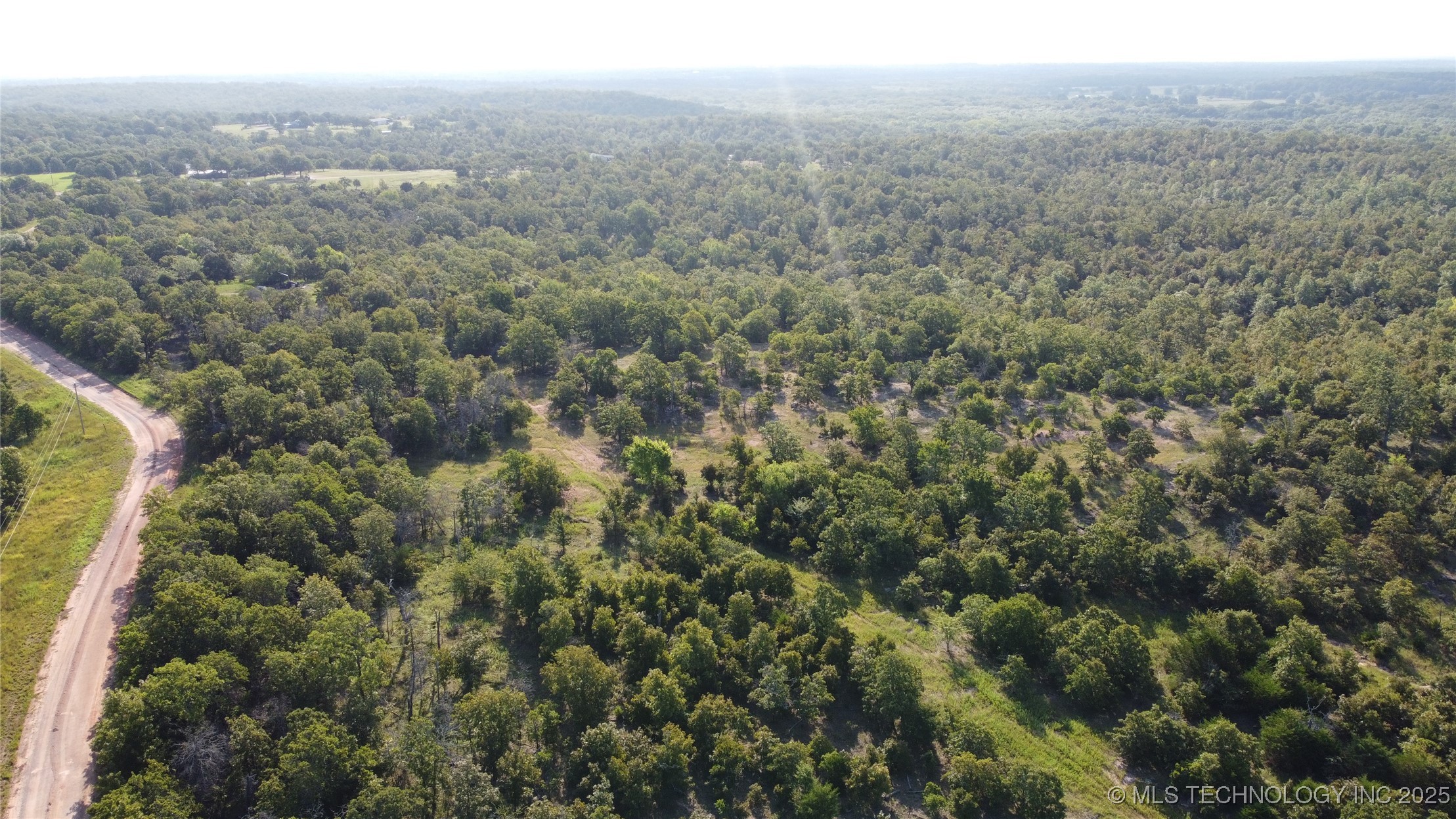 S 385th Avenue Property Photo 8