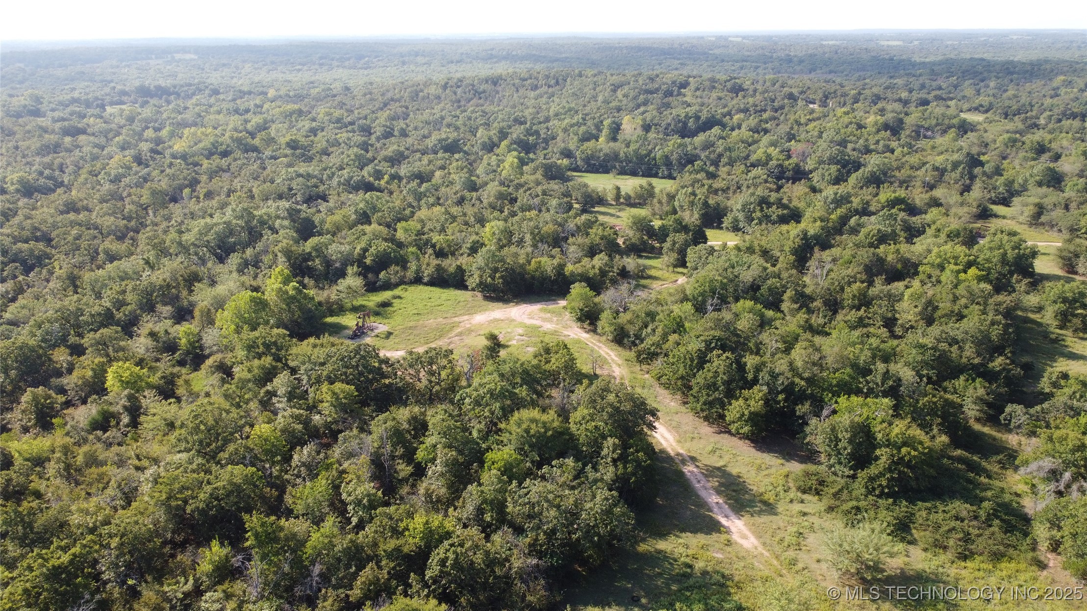 S 385th Avenue Property Photo 10