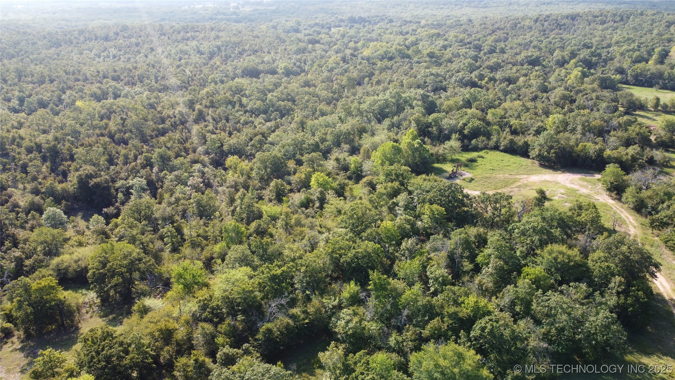 S 385th Avenue Property Photo 11