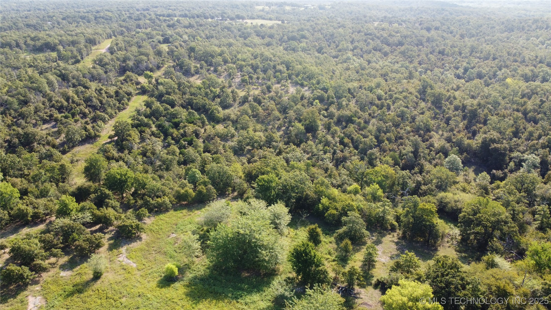 S 385th Avenue Property Photo 12