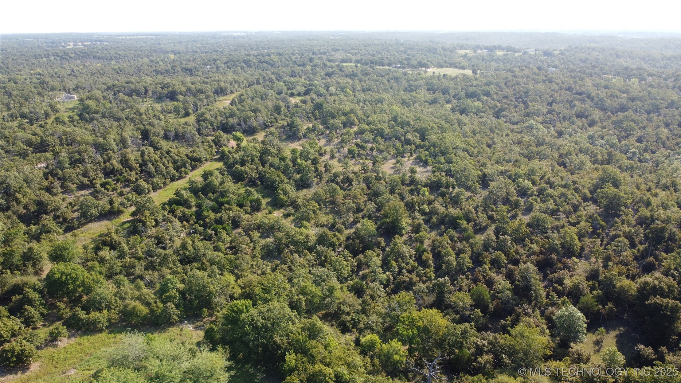 S 385th Avenue Property Photo 13