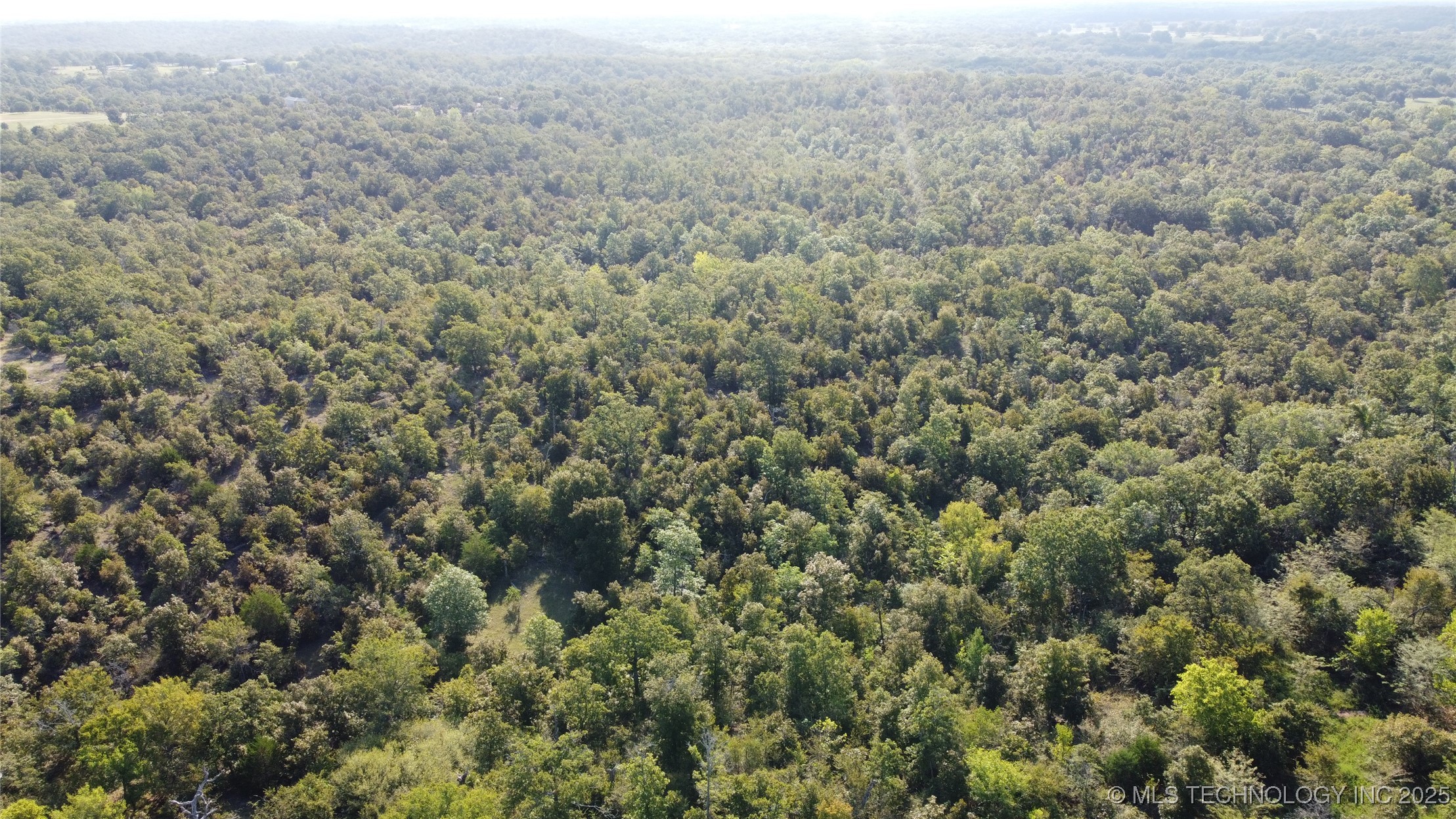 S 385th Avenue Property Photo 14