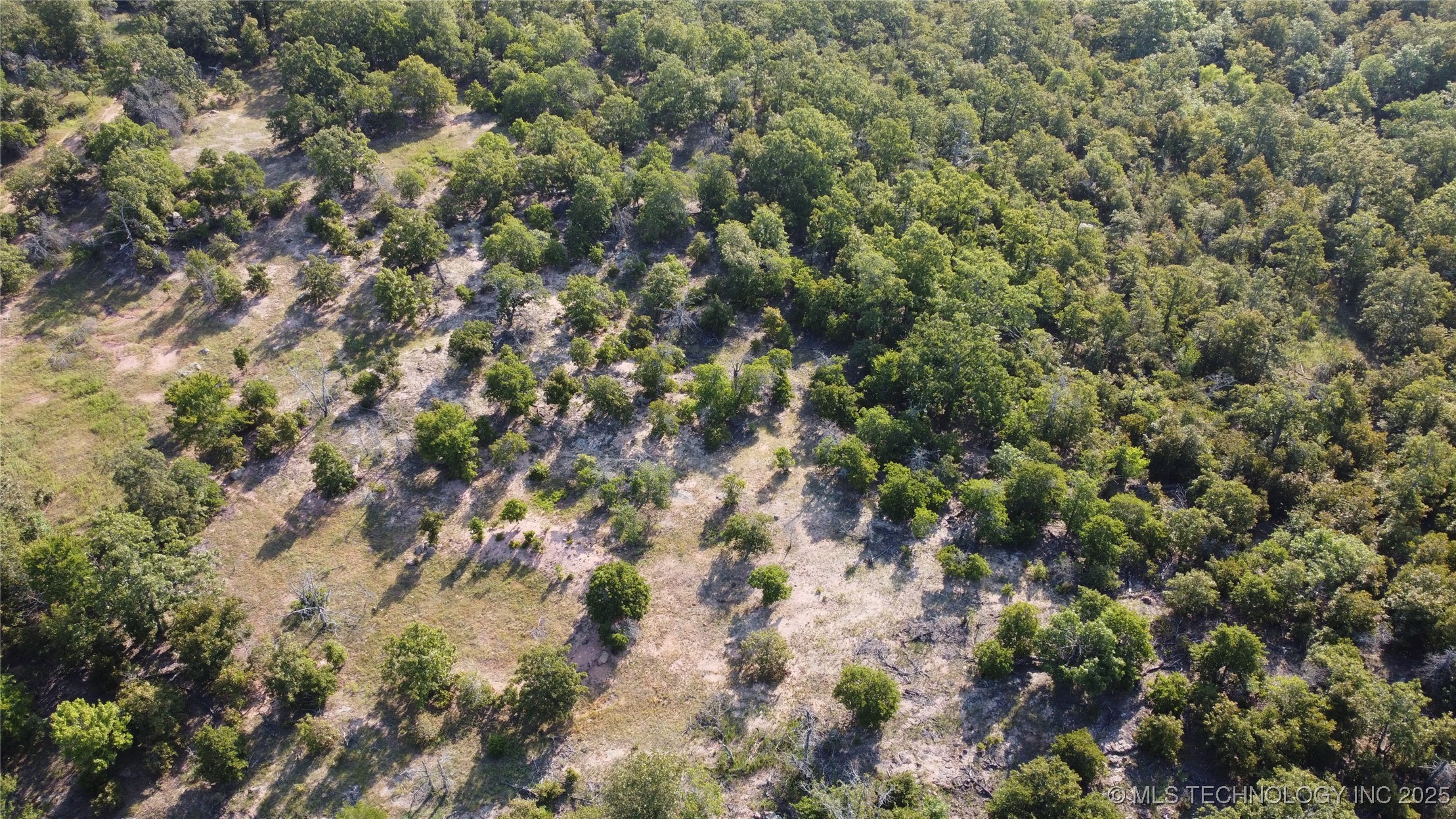 S 385th Avenue Property Photo 15