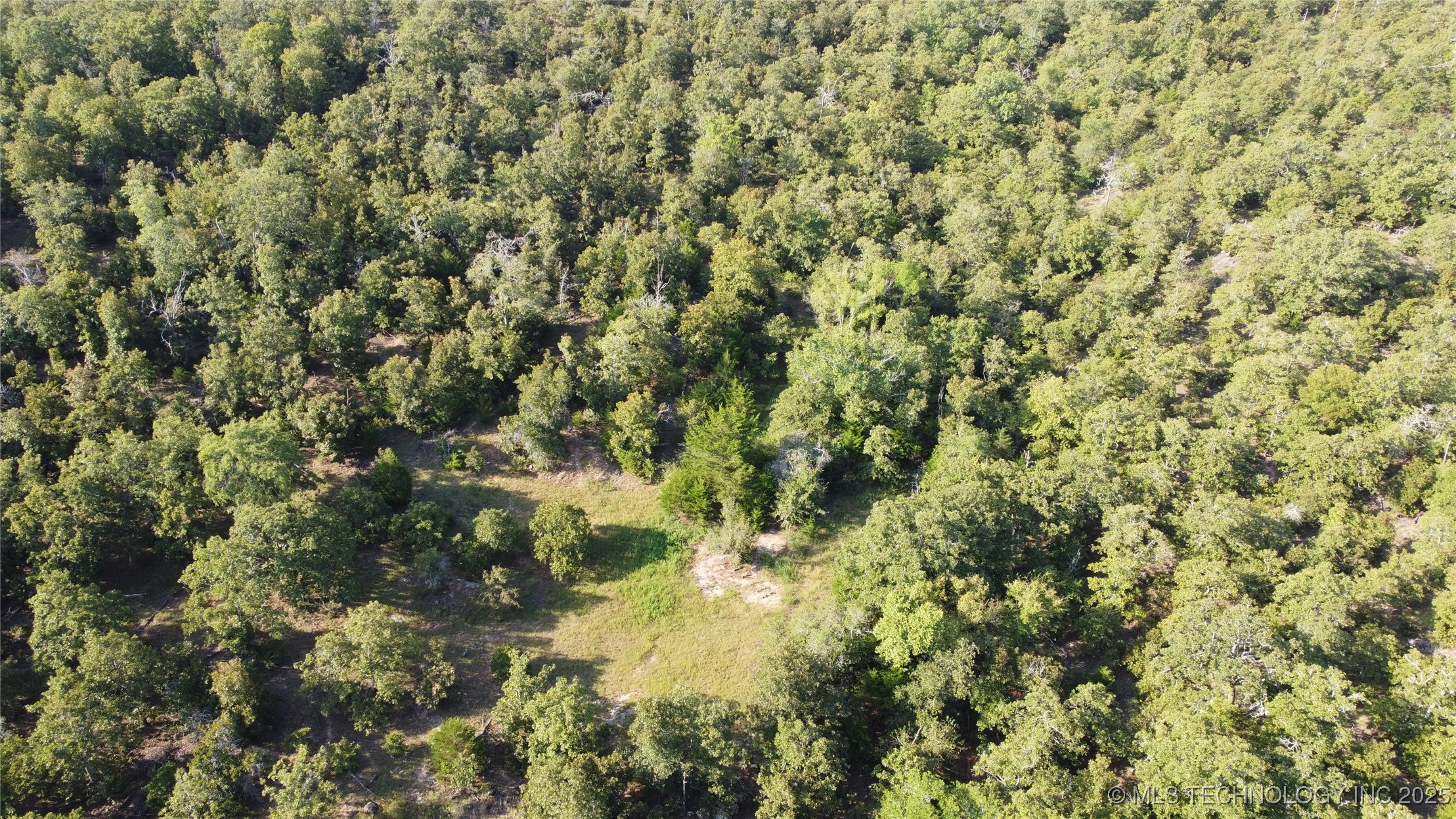 S 385th Avenue Property Photo 17