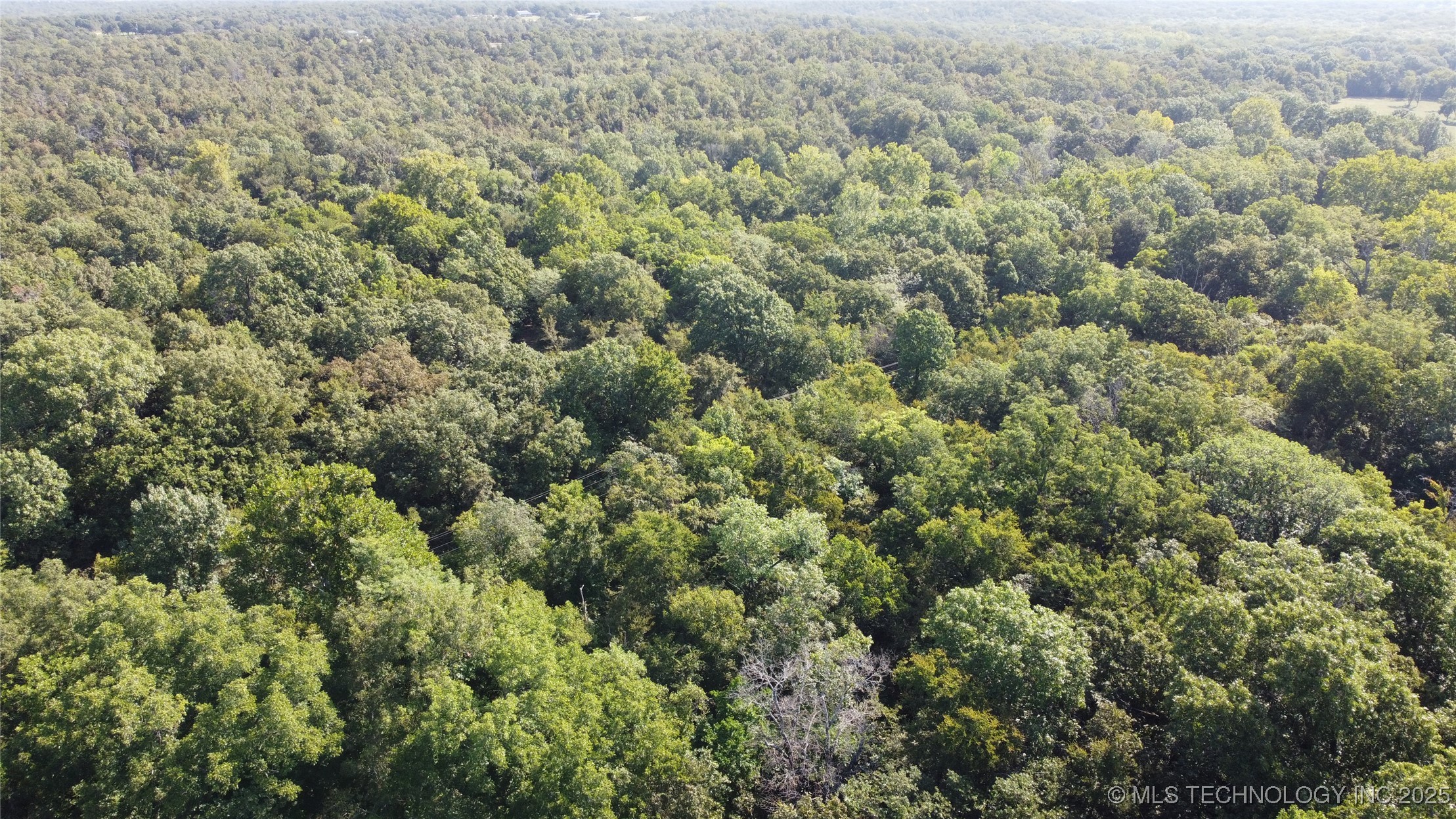 S 385th Avenue Property Photo 19