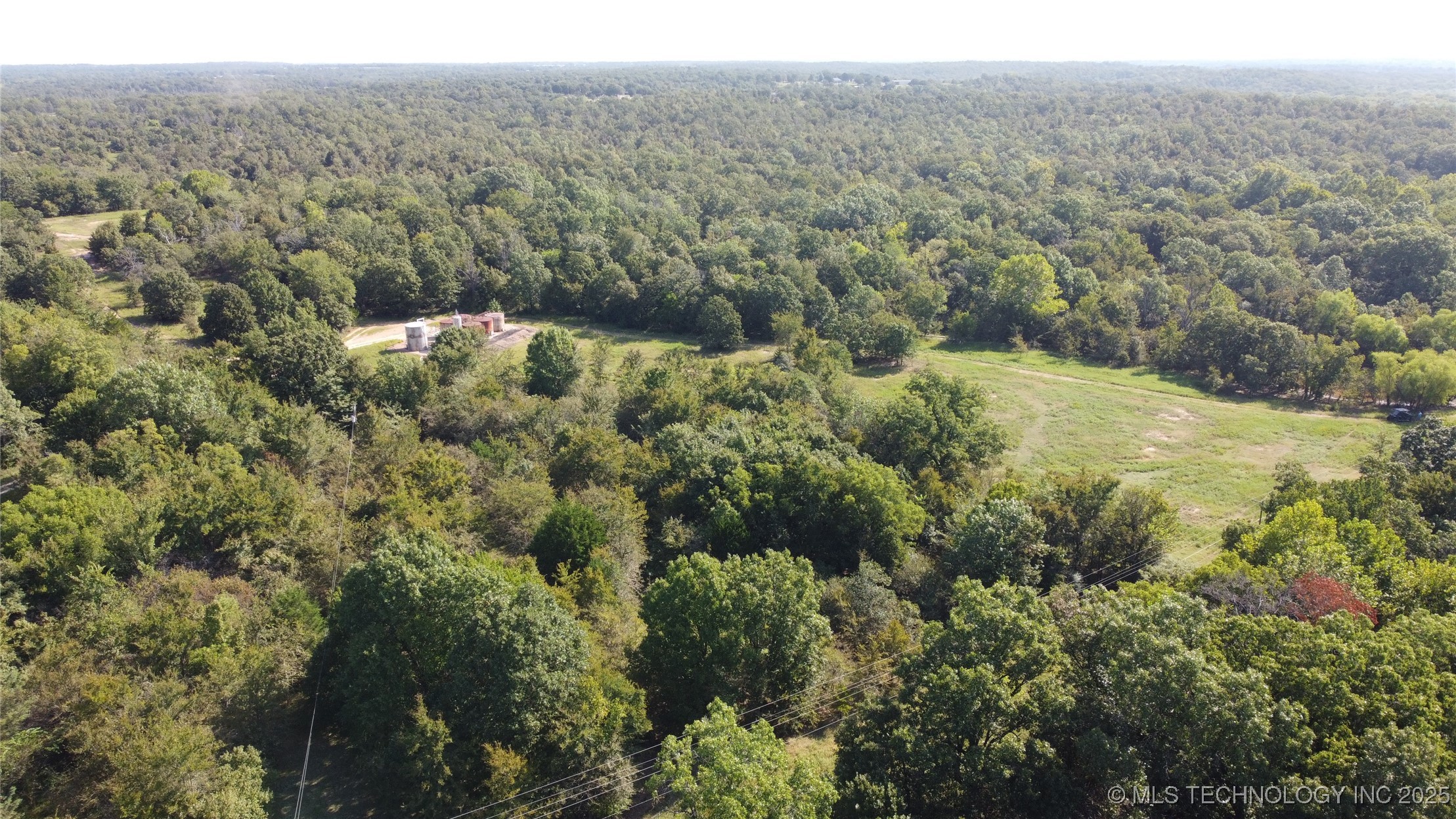 S 385th Avenue Property Photo 20