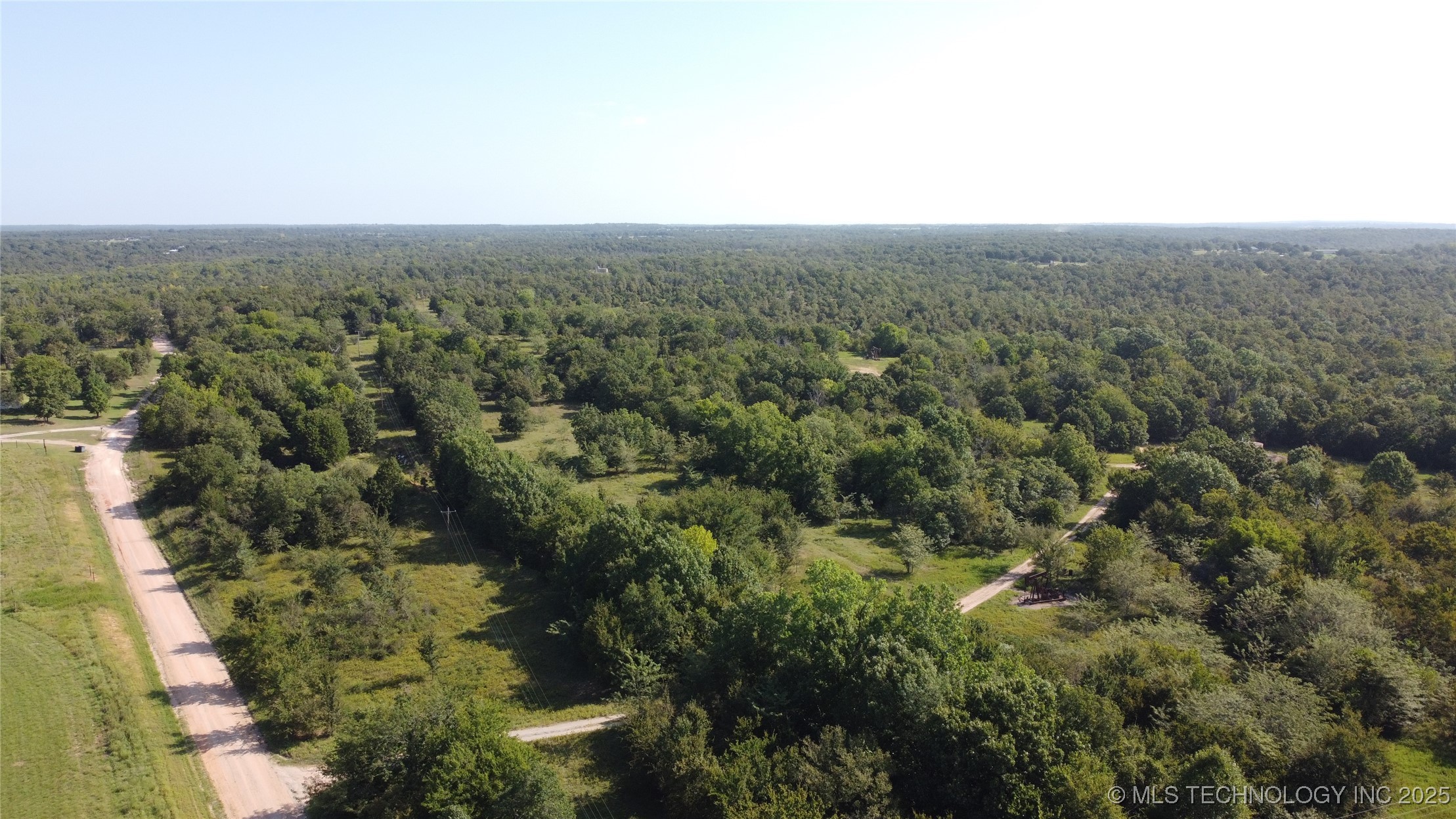 S 385th Avenue Property Photo 21