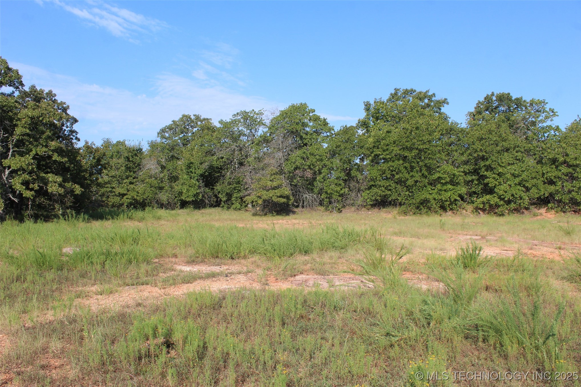 S 385th Avenue Property Photo 23