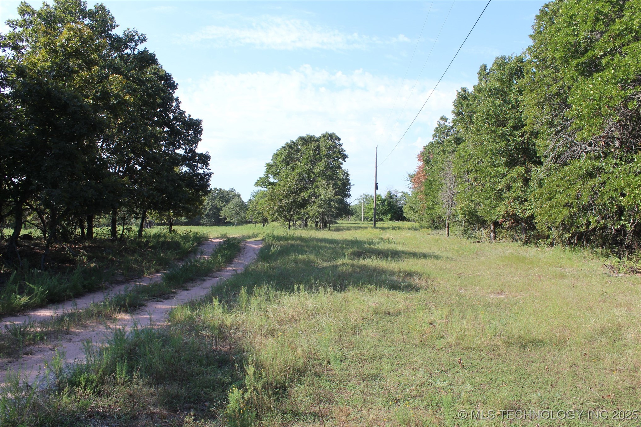 S 385th Avenue Property Photo 25