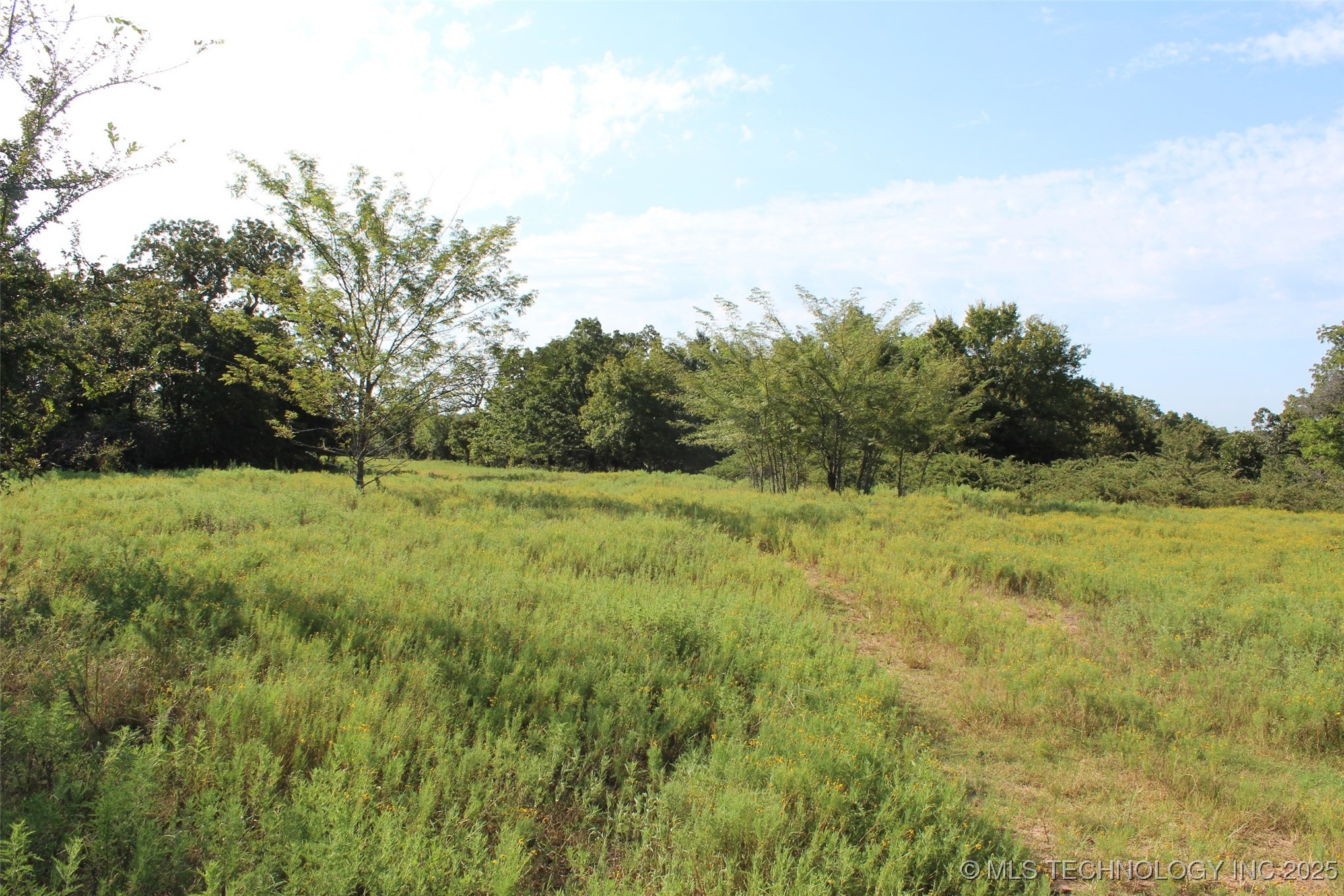 S 385th Avenue Property Photo 26