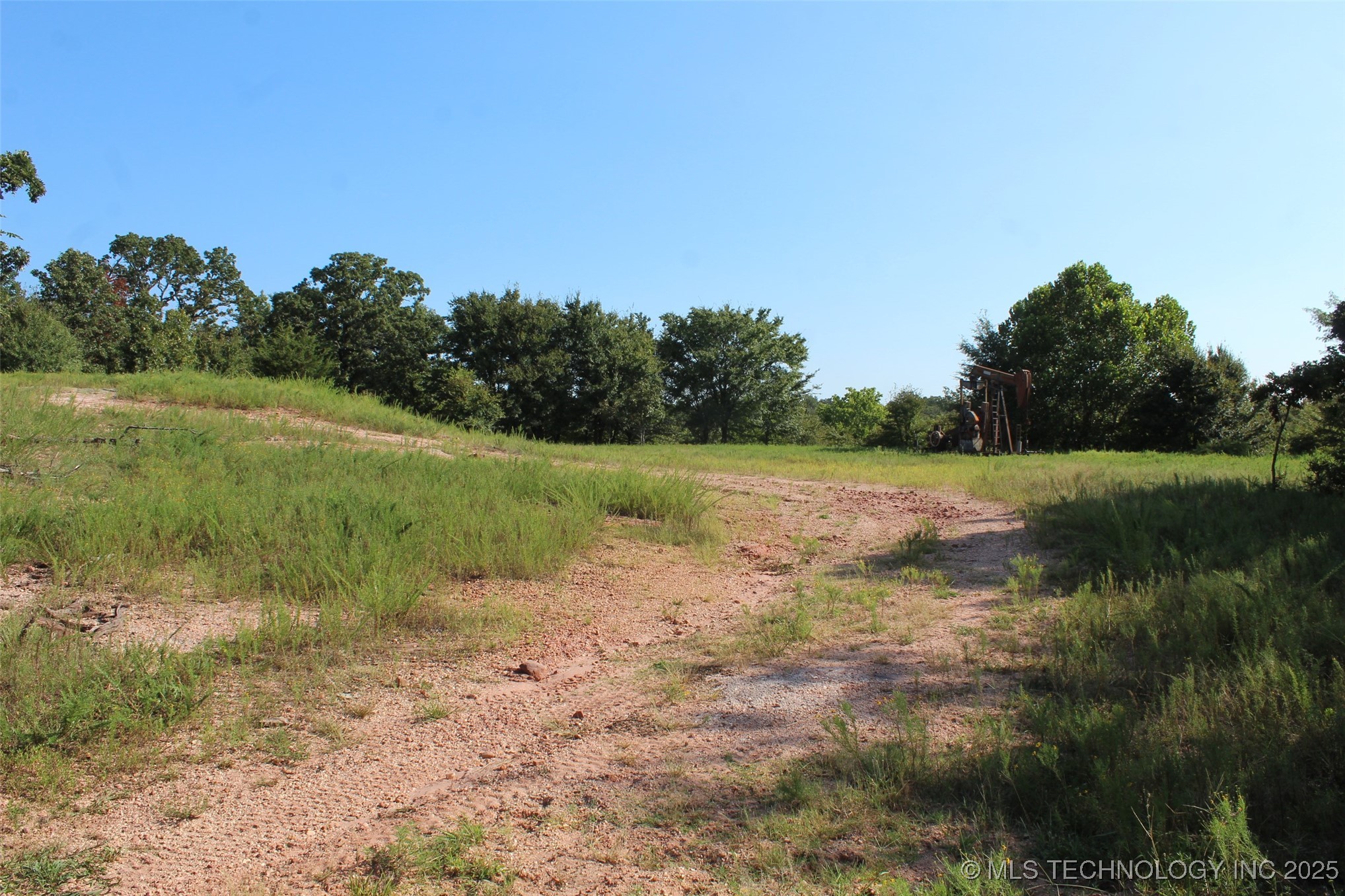 S 385th Avenue Property Photo 29