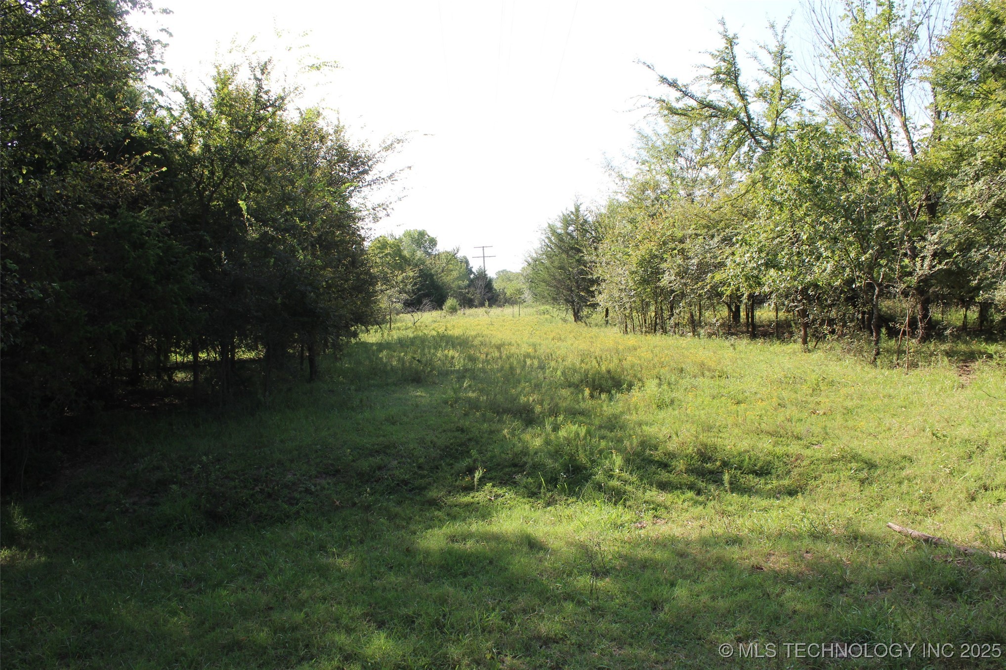 S 385th Avenue Property Photo 32