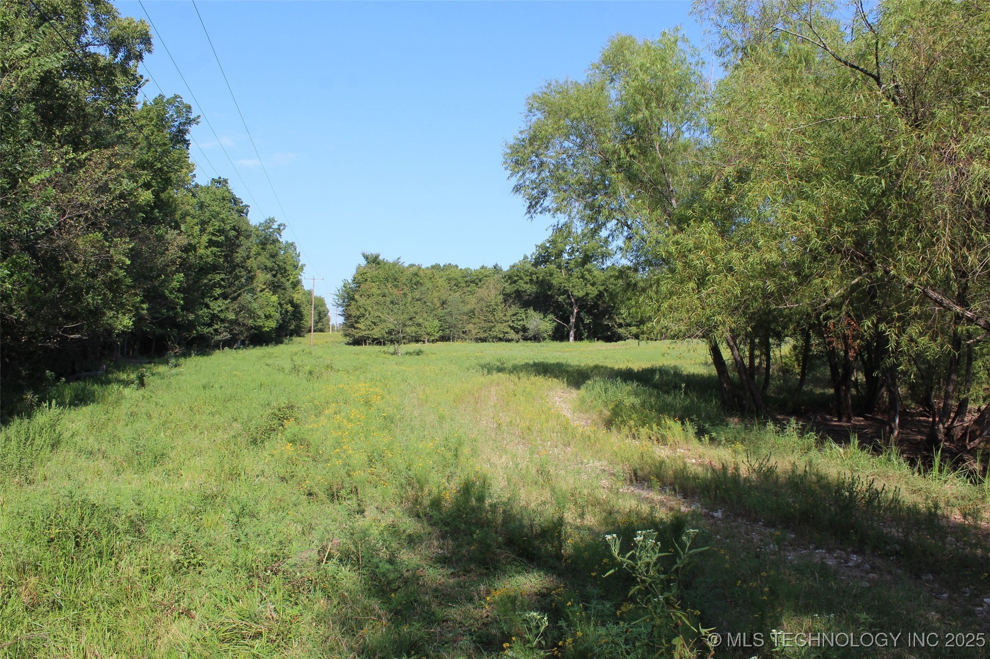 S 385th Avenue Property Photo 34