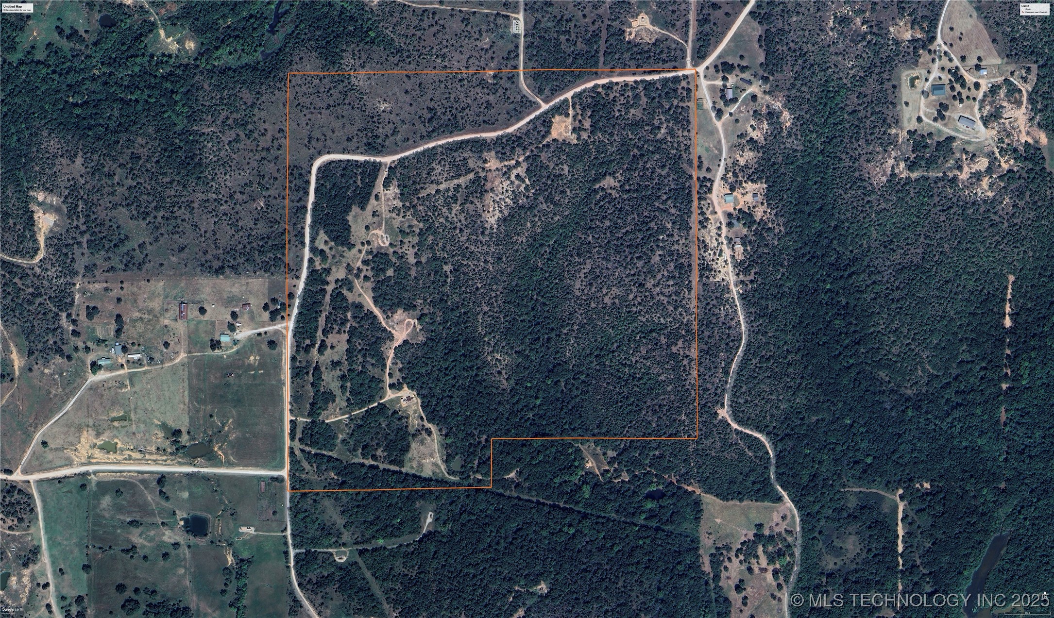 S 385th Avenue Property Photo 42