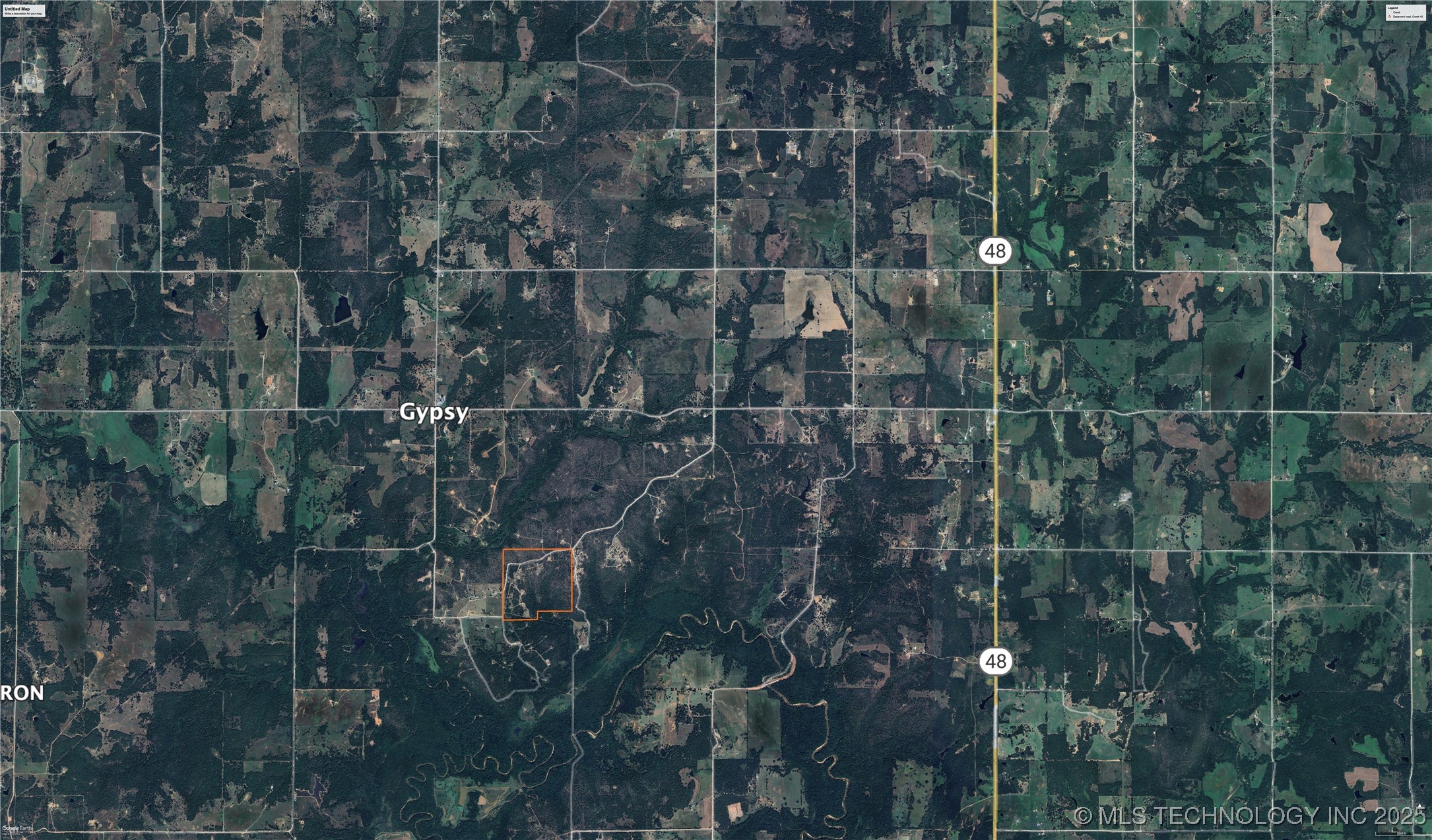 S 385th Avenue Property Photo 43