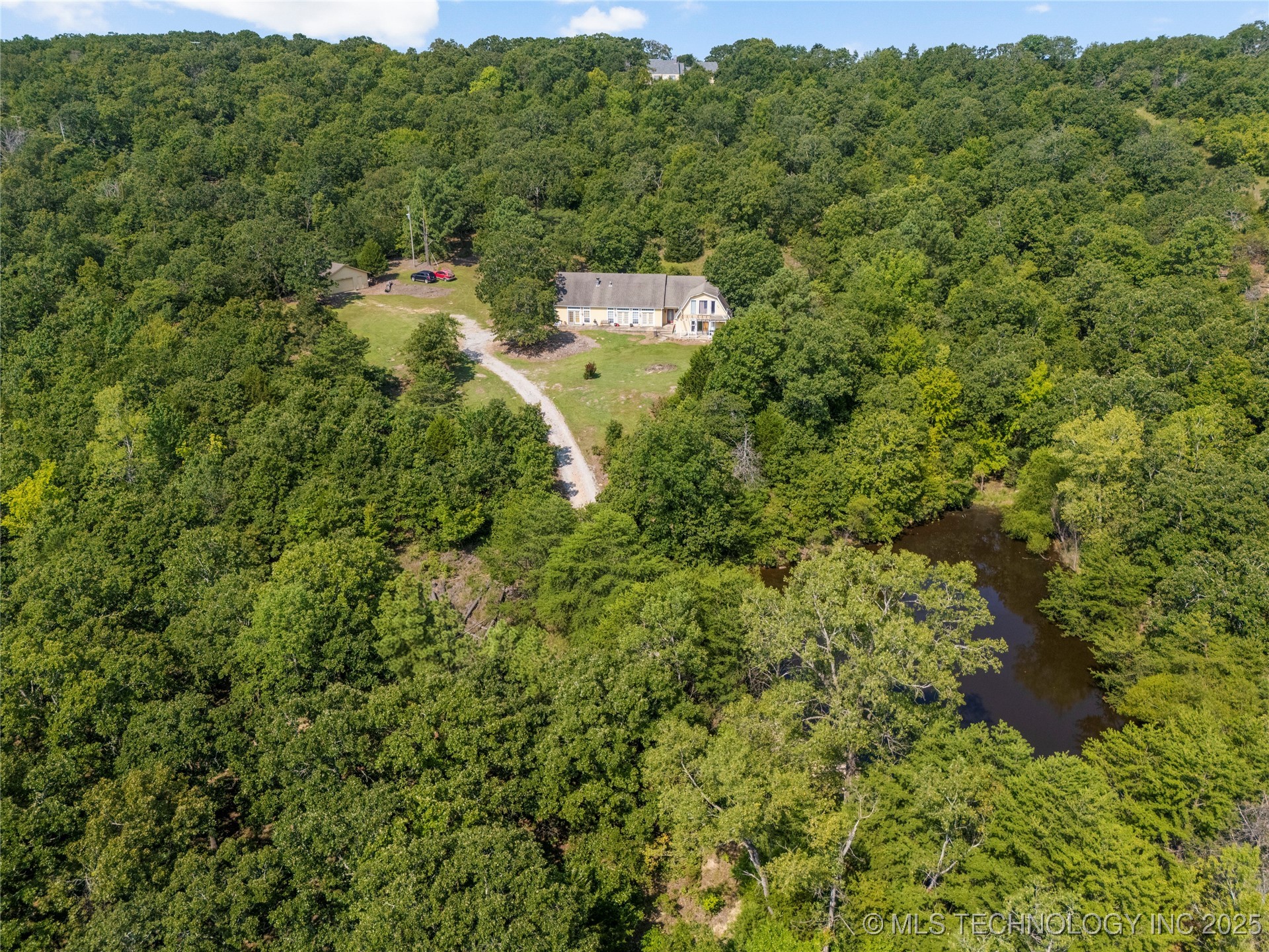 13900 W 146th Street S Property Photo 2