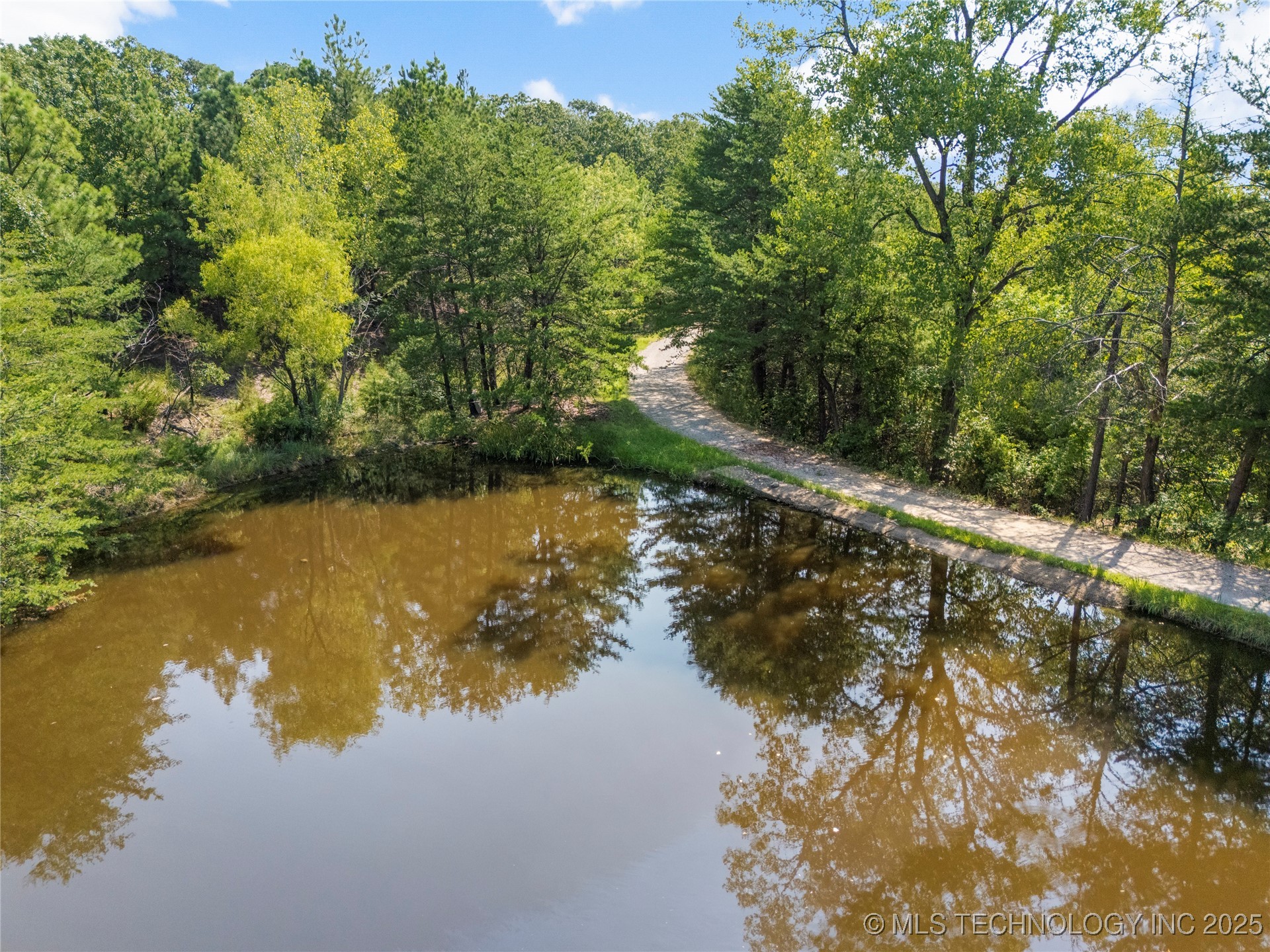 13900 W 146th Street S Property Photo 3