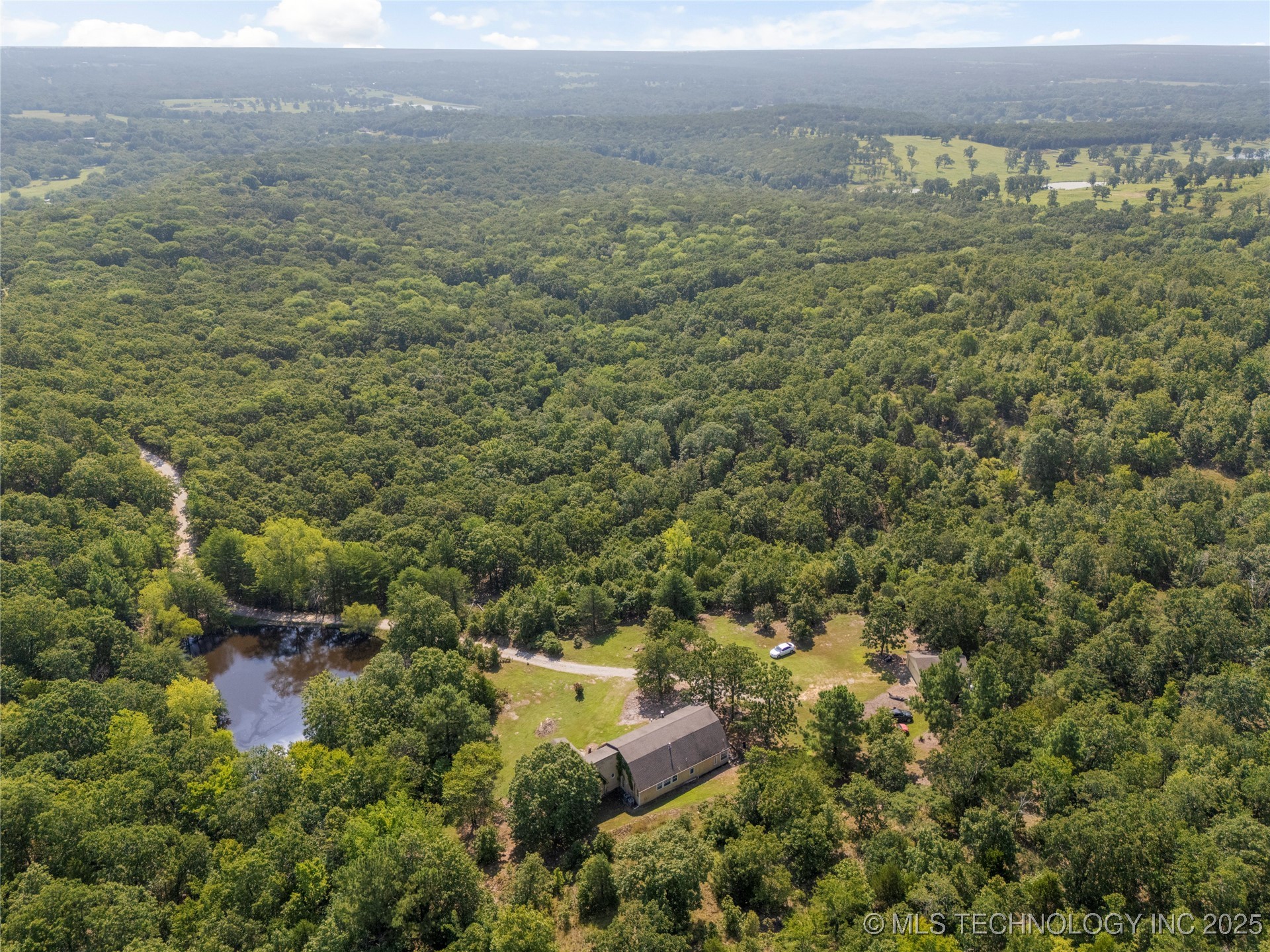 13900 W 146th Street S Property Photo 4