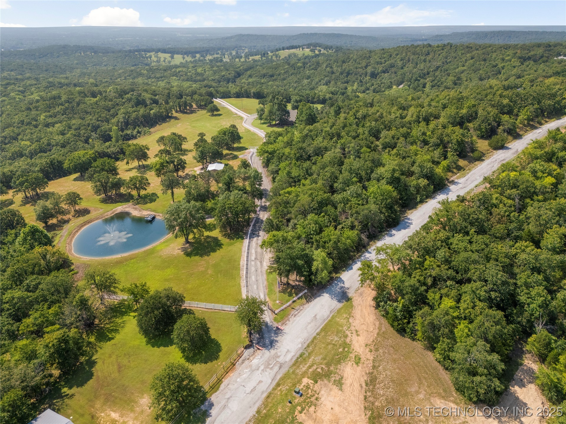 13900 W 146th Street S Property Photo 5