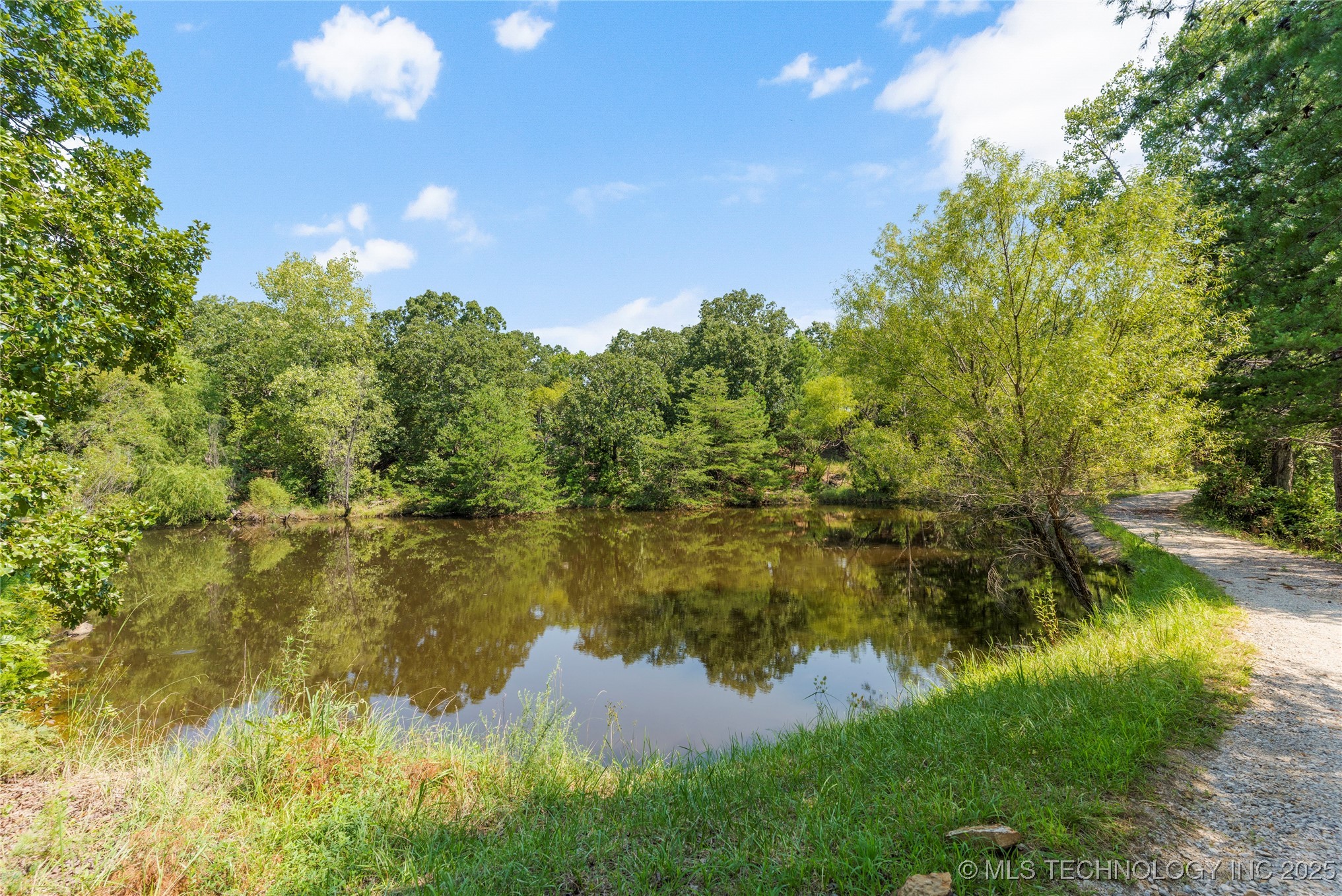 13900 W 146th Street S Property Photo 6