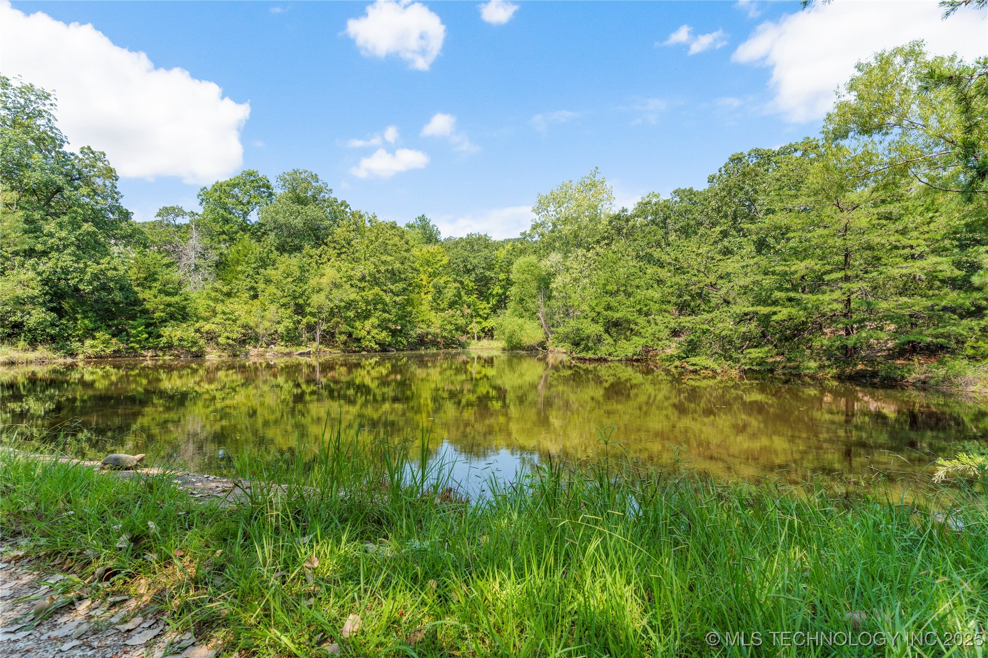13900 W 146th Street S Property Photo 7