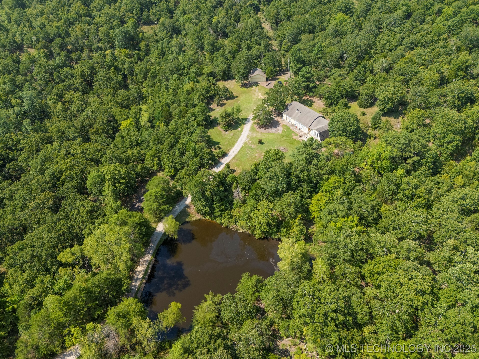 13900 W 146th Street S Property Photo 8