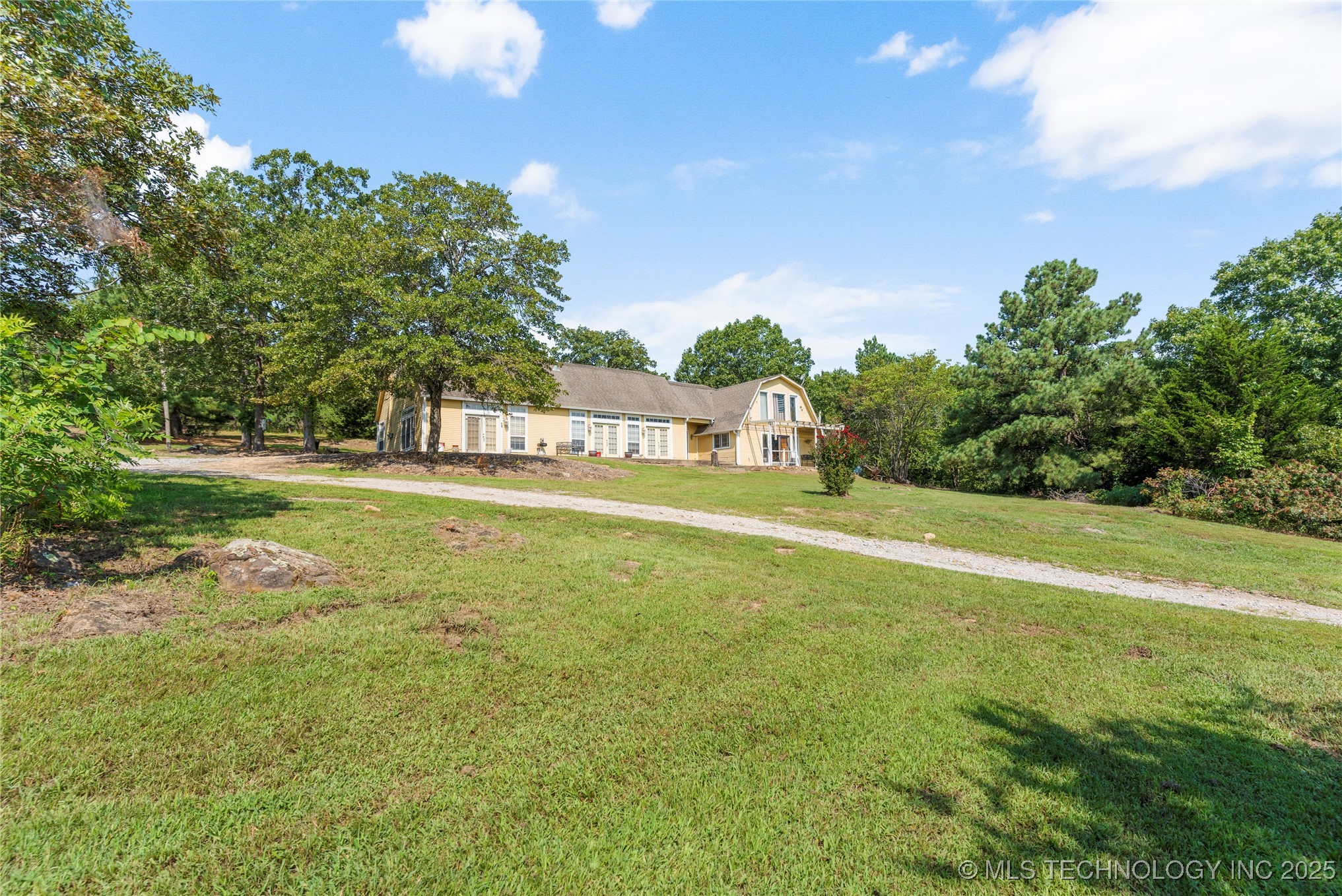 13900 W 146th Street S Property Photo 9