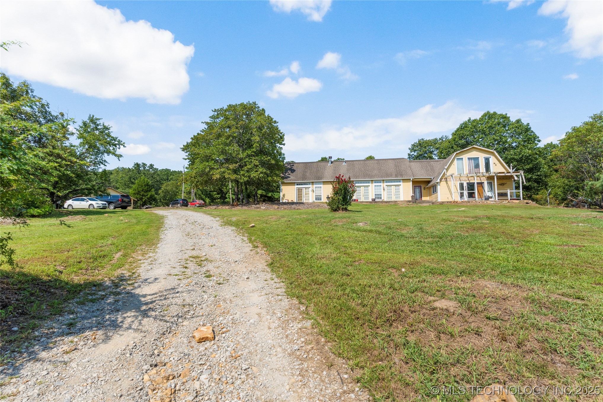 13900 W 146th Street S Property Photo 10