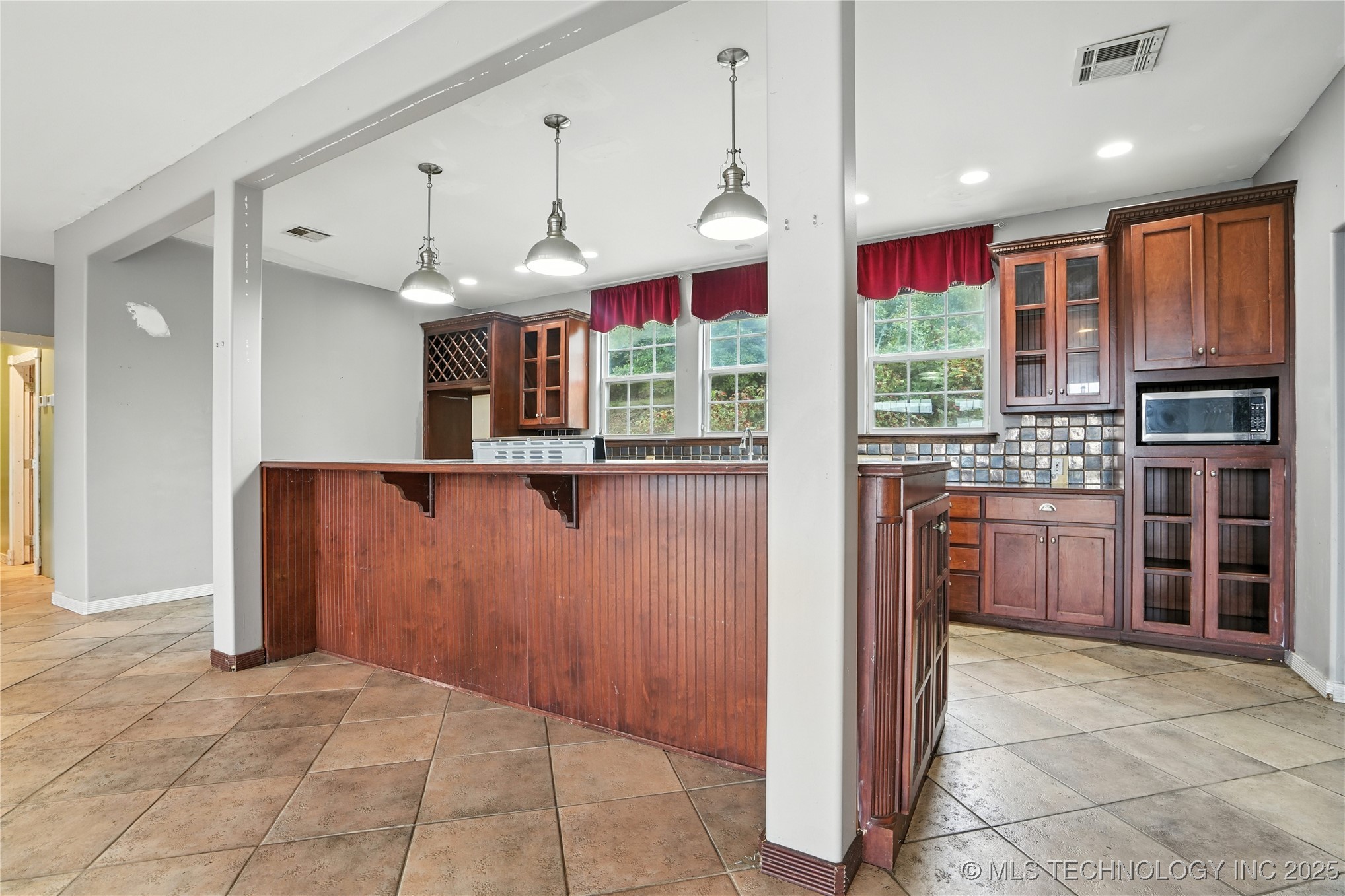 13900 W 146th Street S Property Photo 11