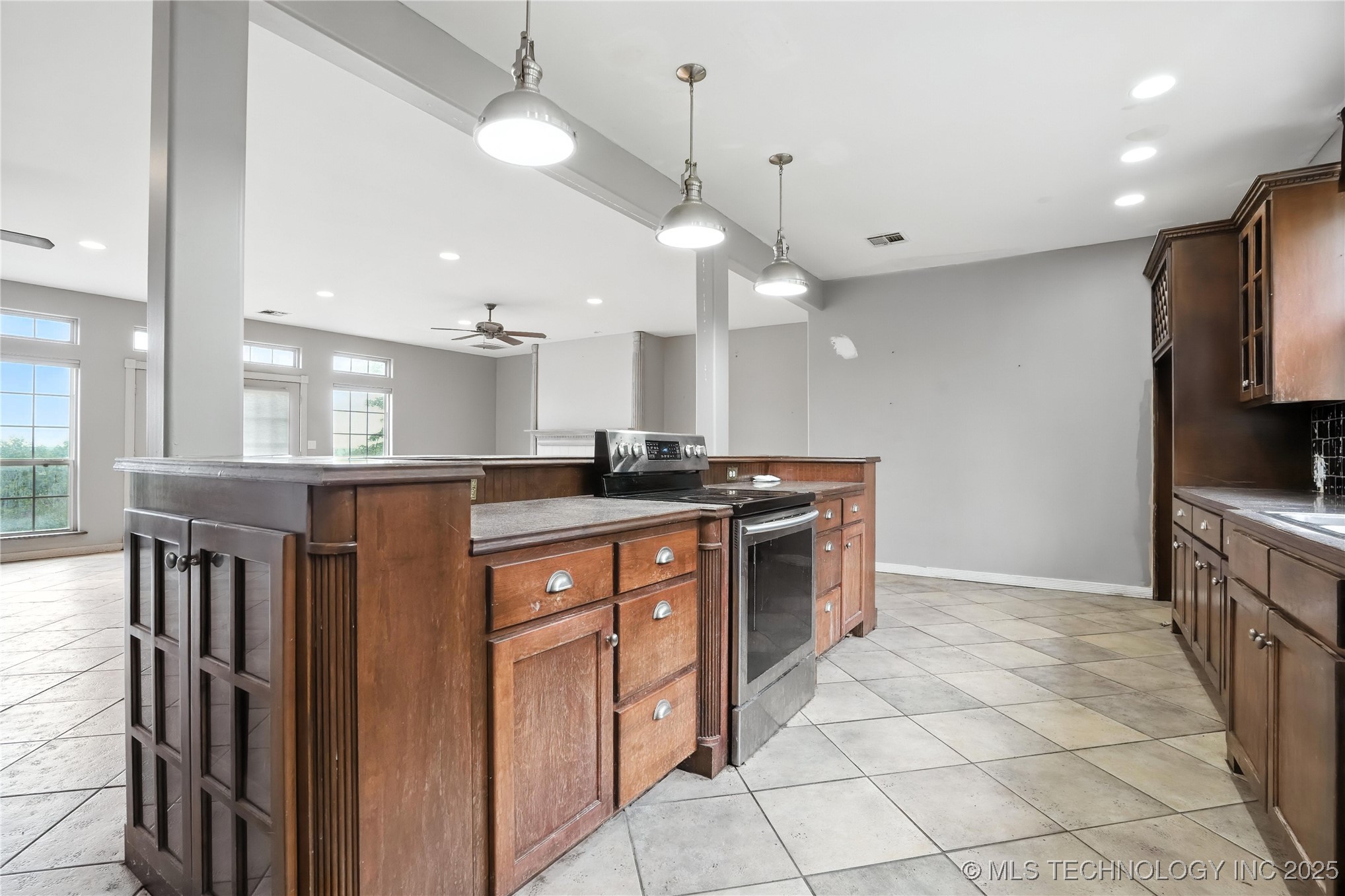 13900 W 146th Street S Property Photo 13