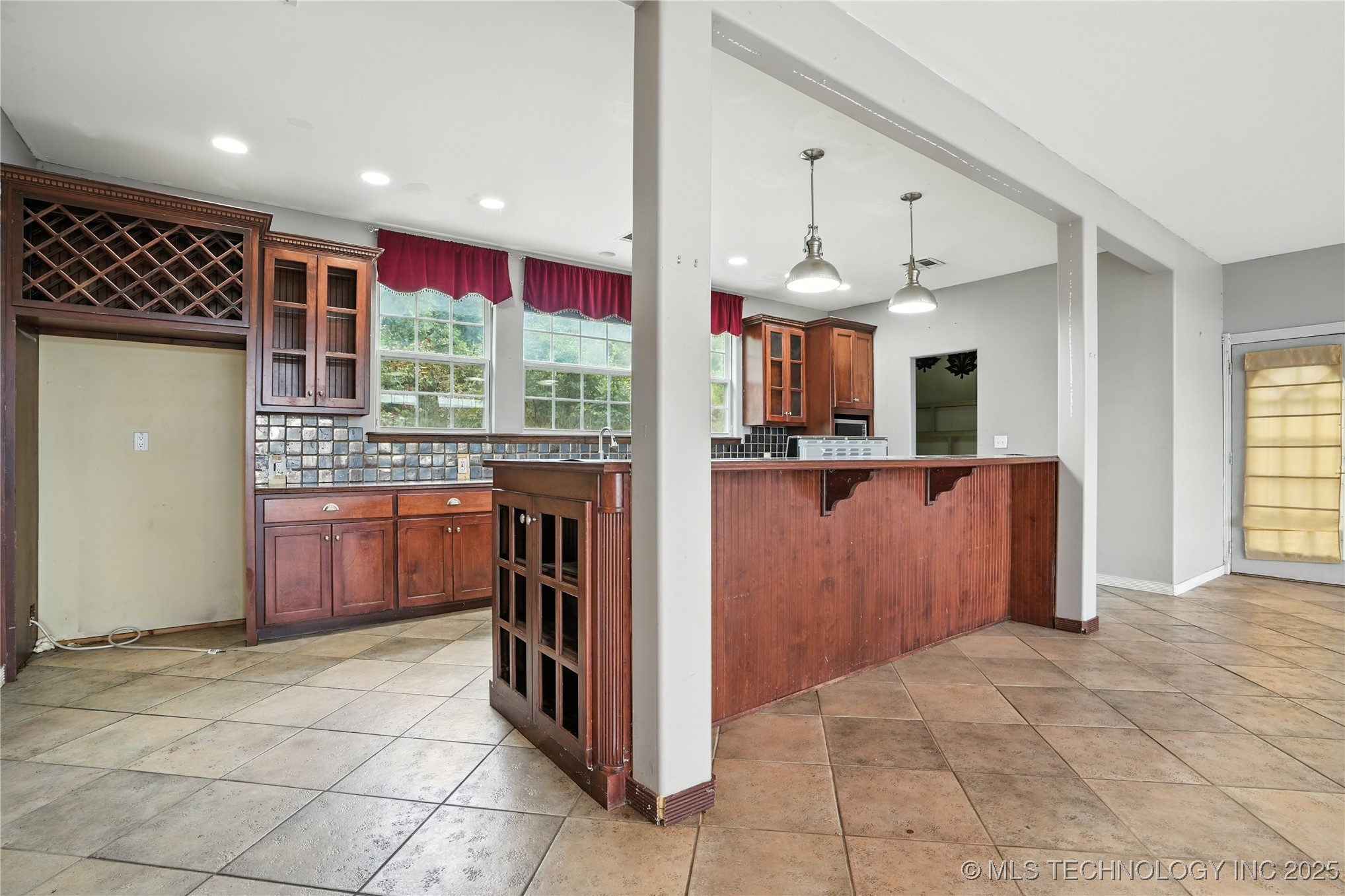 13900 W 146th Street S Property Photo 14