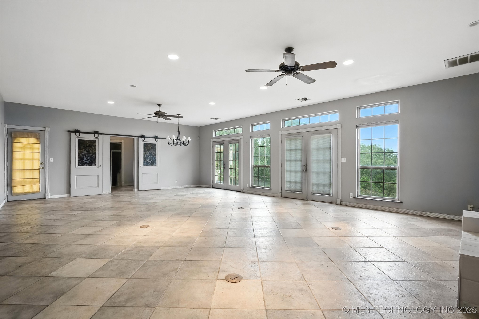 13900 W 146th Street S Property Photo 15