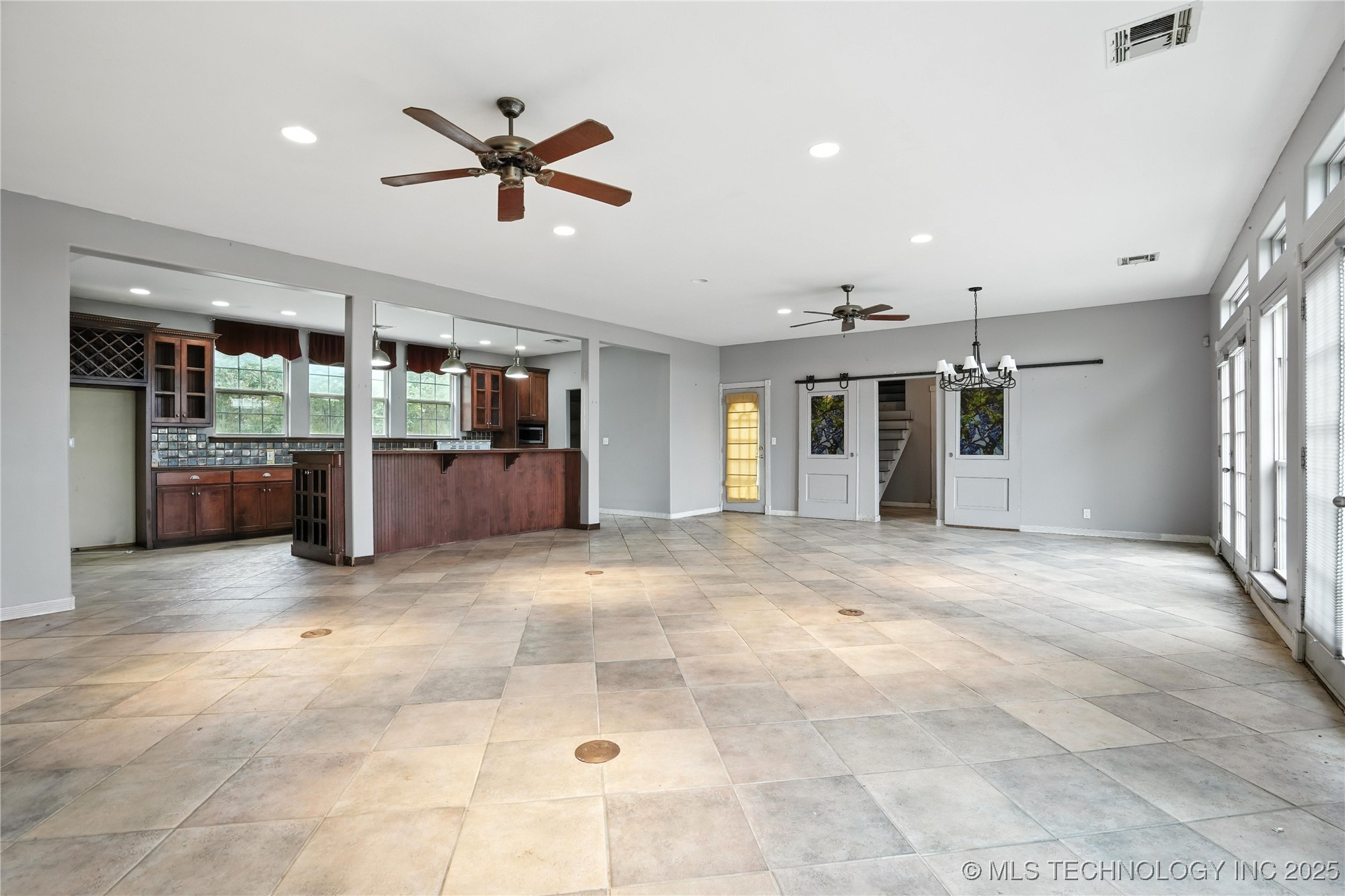 13900 W 146th Street S Property Photo 16