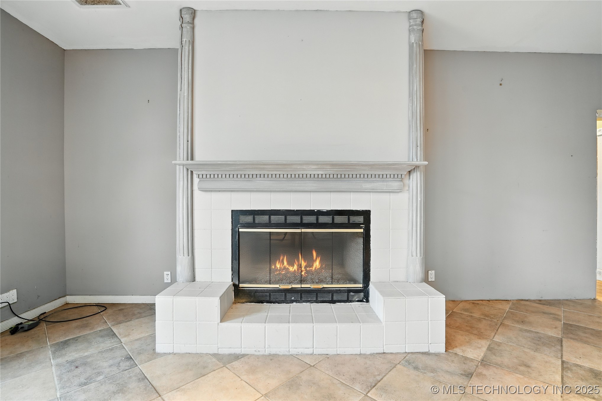 13900 W 146th Street S Property Photo 17