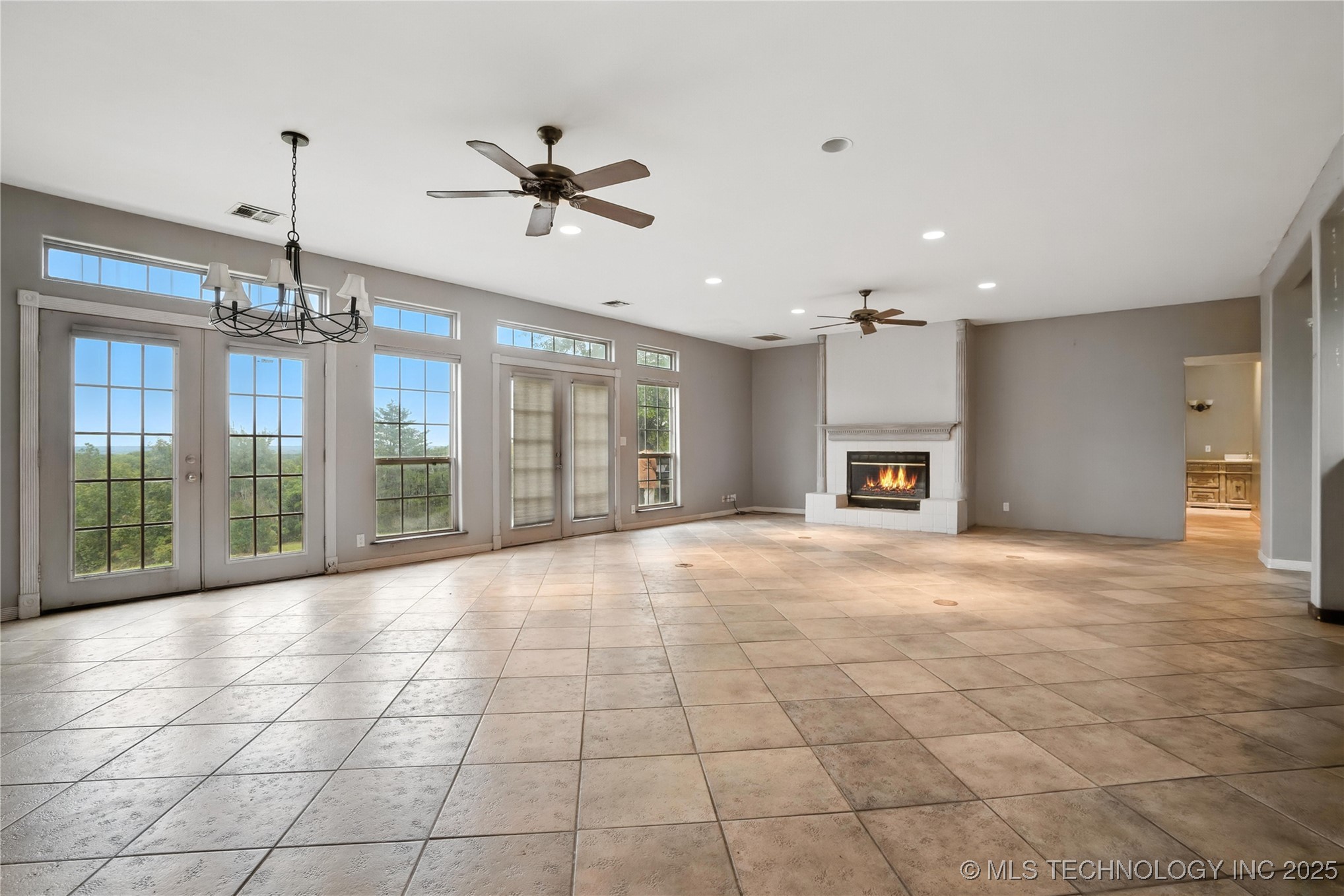 13900 W 146th Street S Property Photo 18