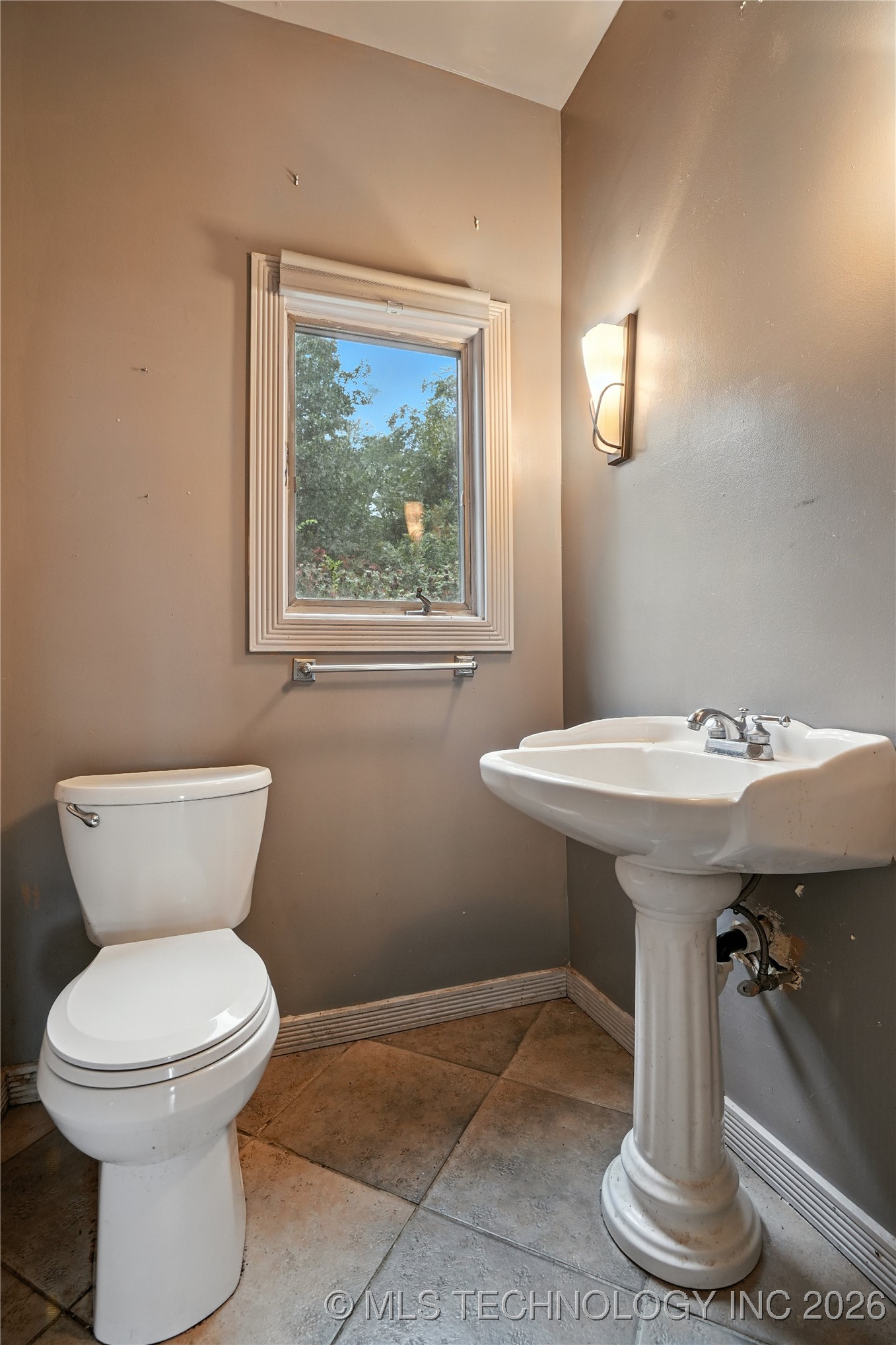 13900 W 146th Street S Property Photo 19