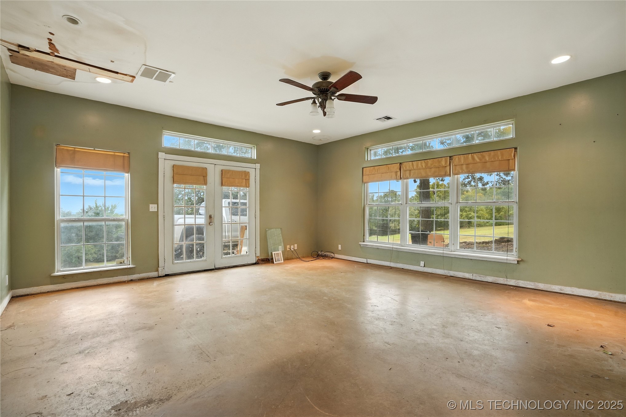 13900 W 146th Street S Property Photo 20