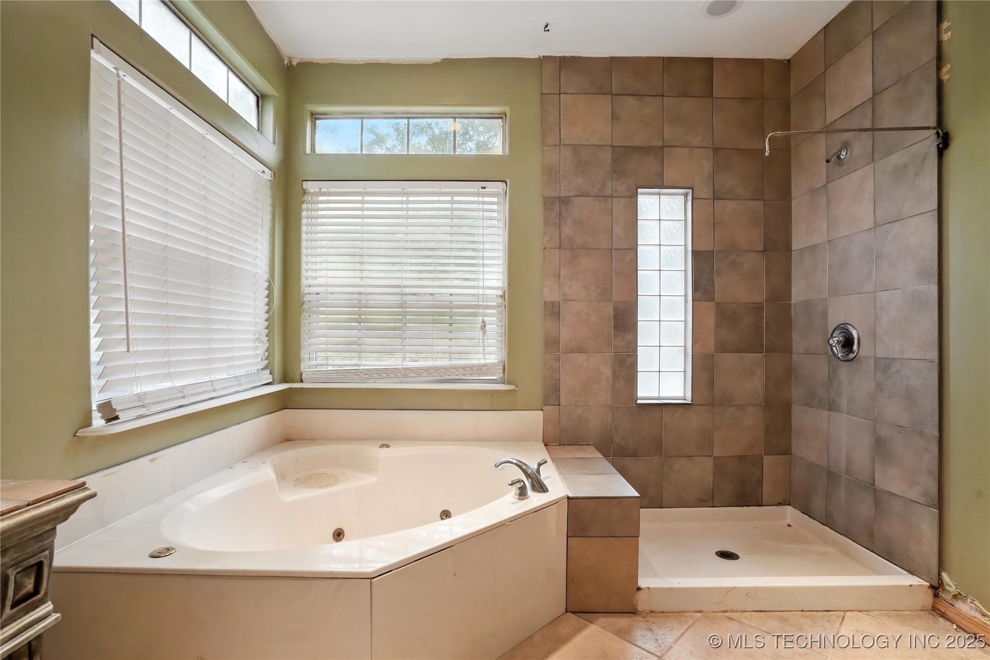 13900 W 146th Street S Property Photo 21