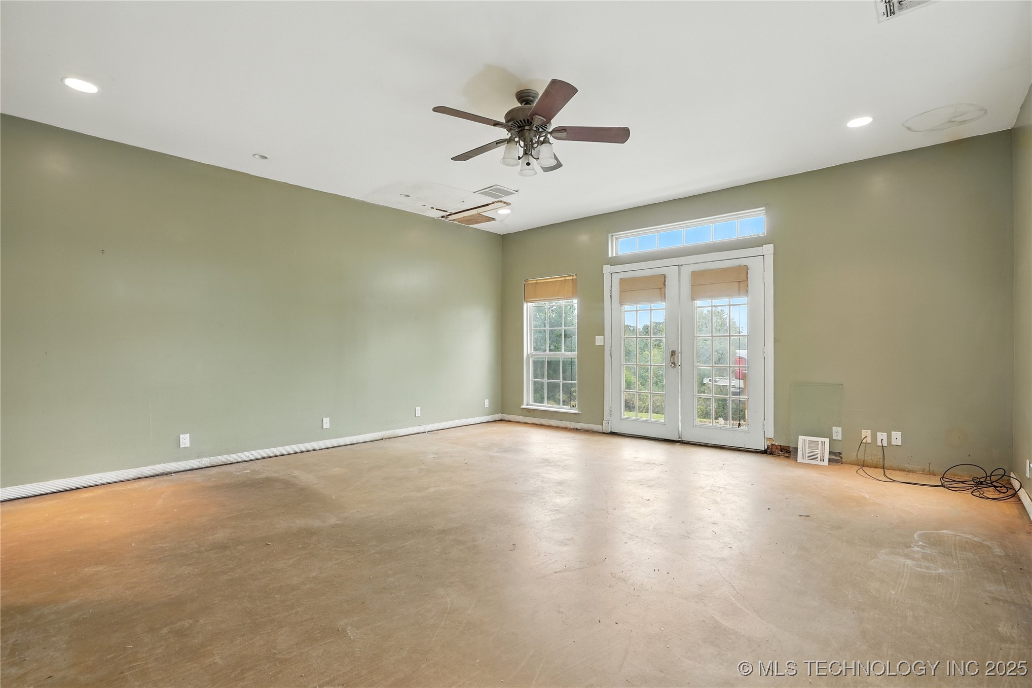 13900 W 146th Street S Property Photo 22