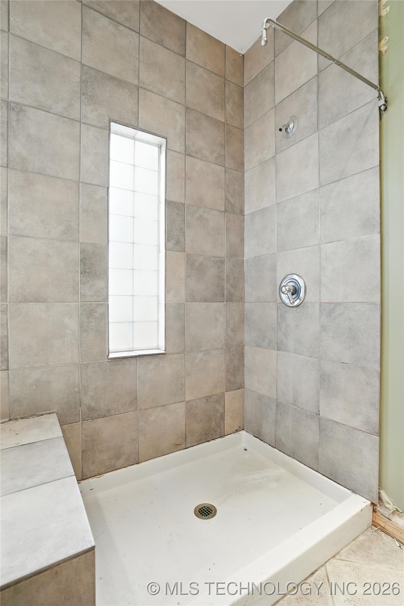 13900 W 146th Street S Property Photo 23