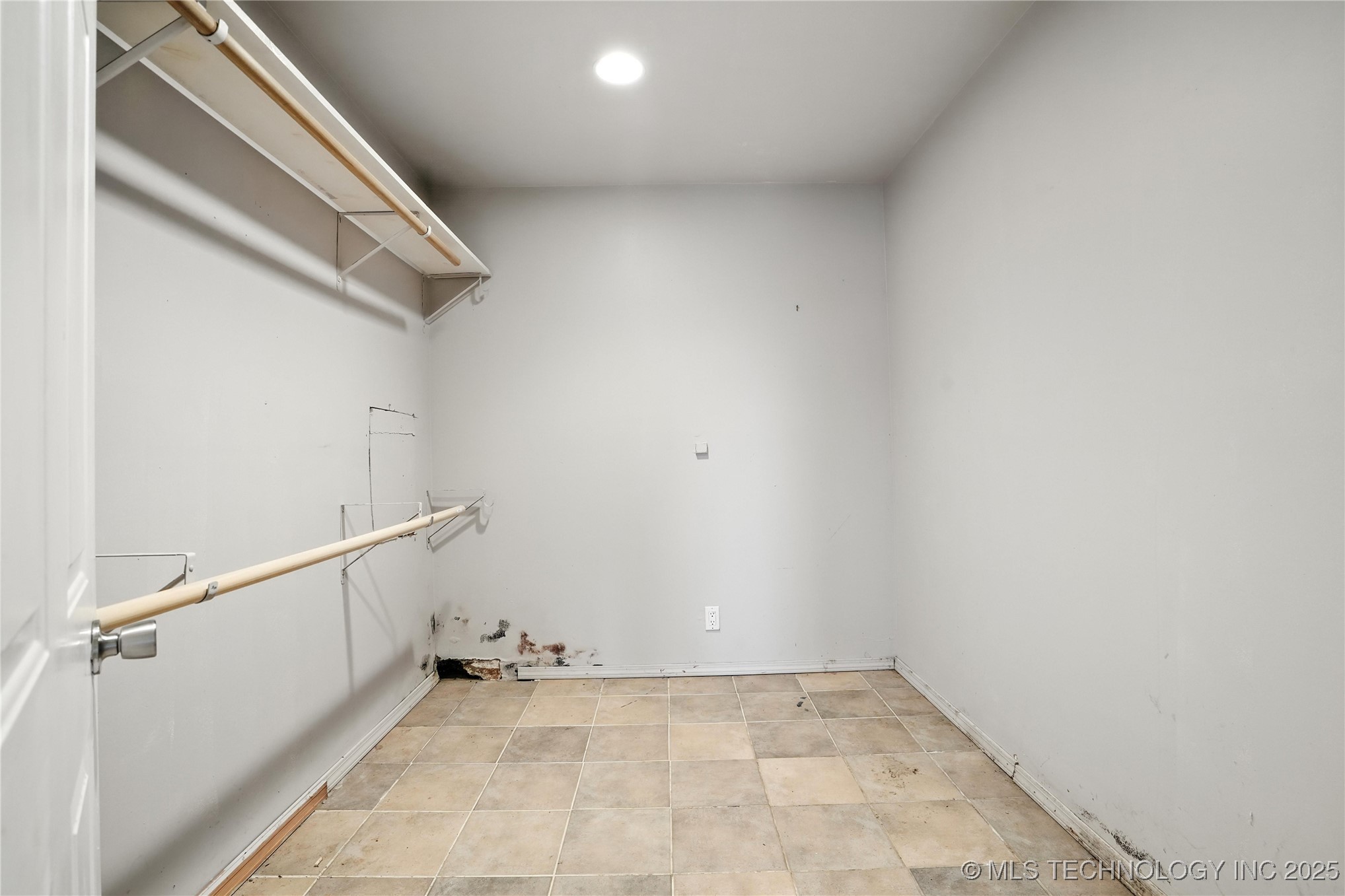 13900 W 146th Street S Property Photo 24