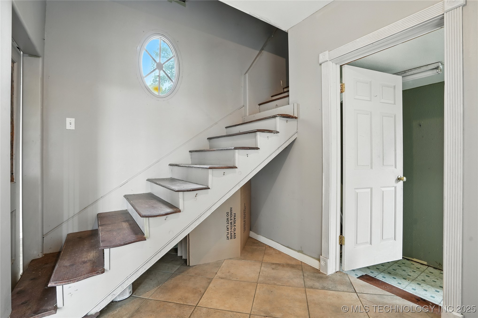 13900 W 146th Street S Property Photo 25