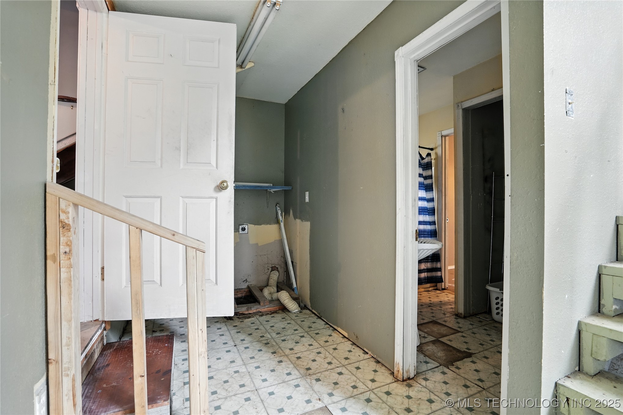 13900 W 146th Street S Property Photo 26