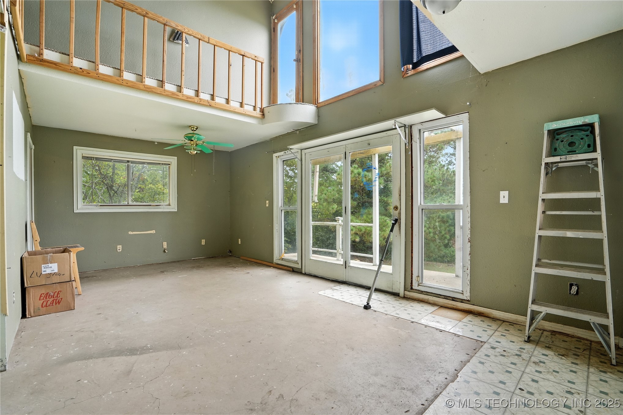 13900 W 146th Street S Property Photo 27