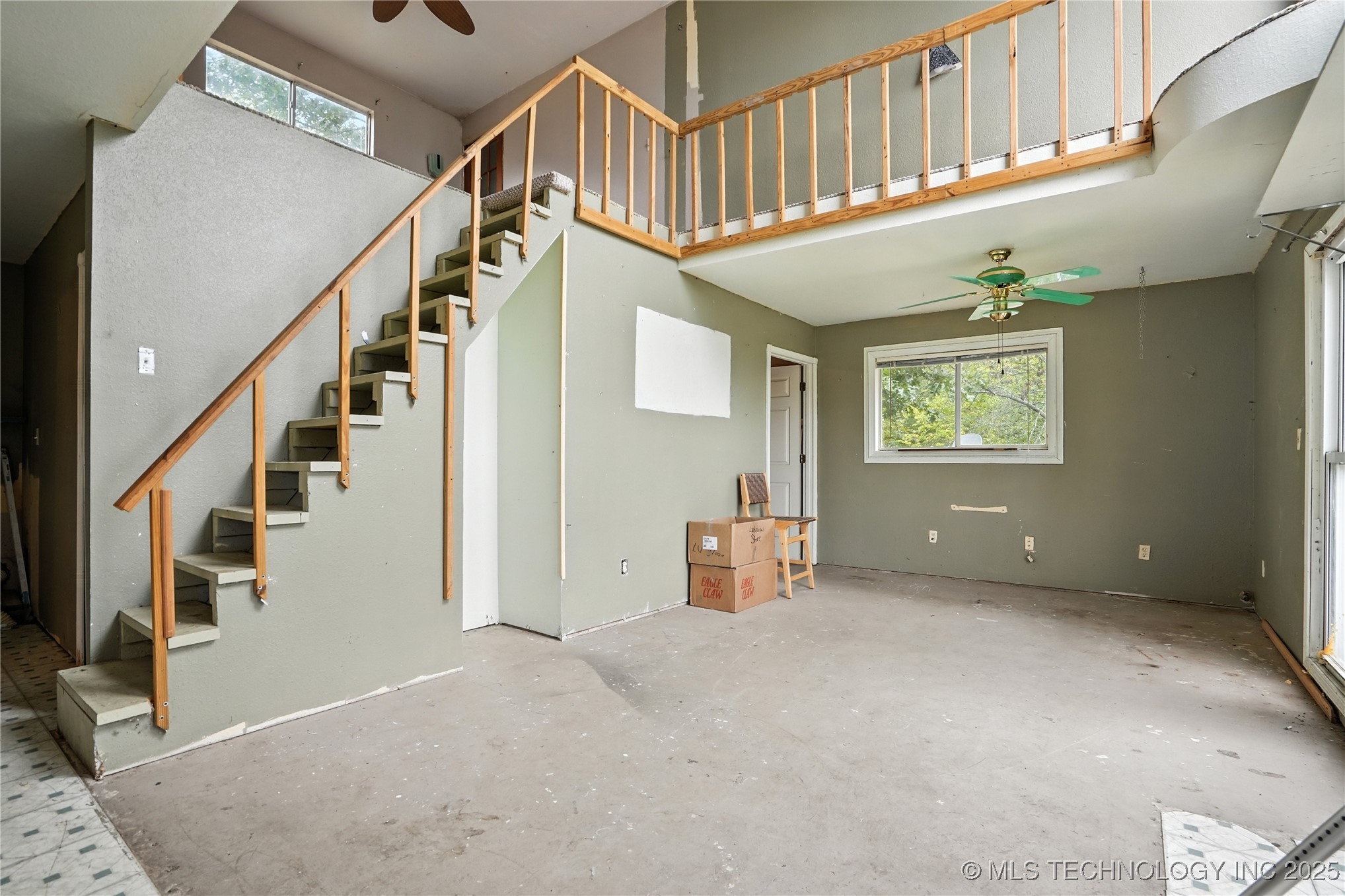 13900 W 146th Street S Property Photo 28