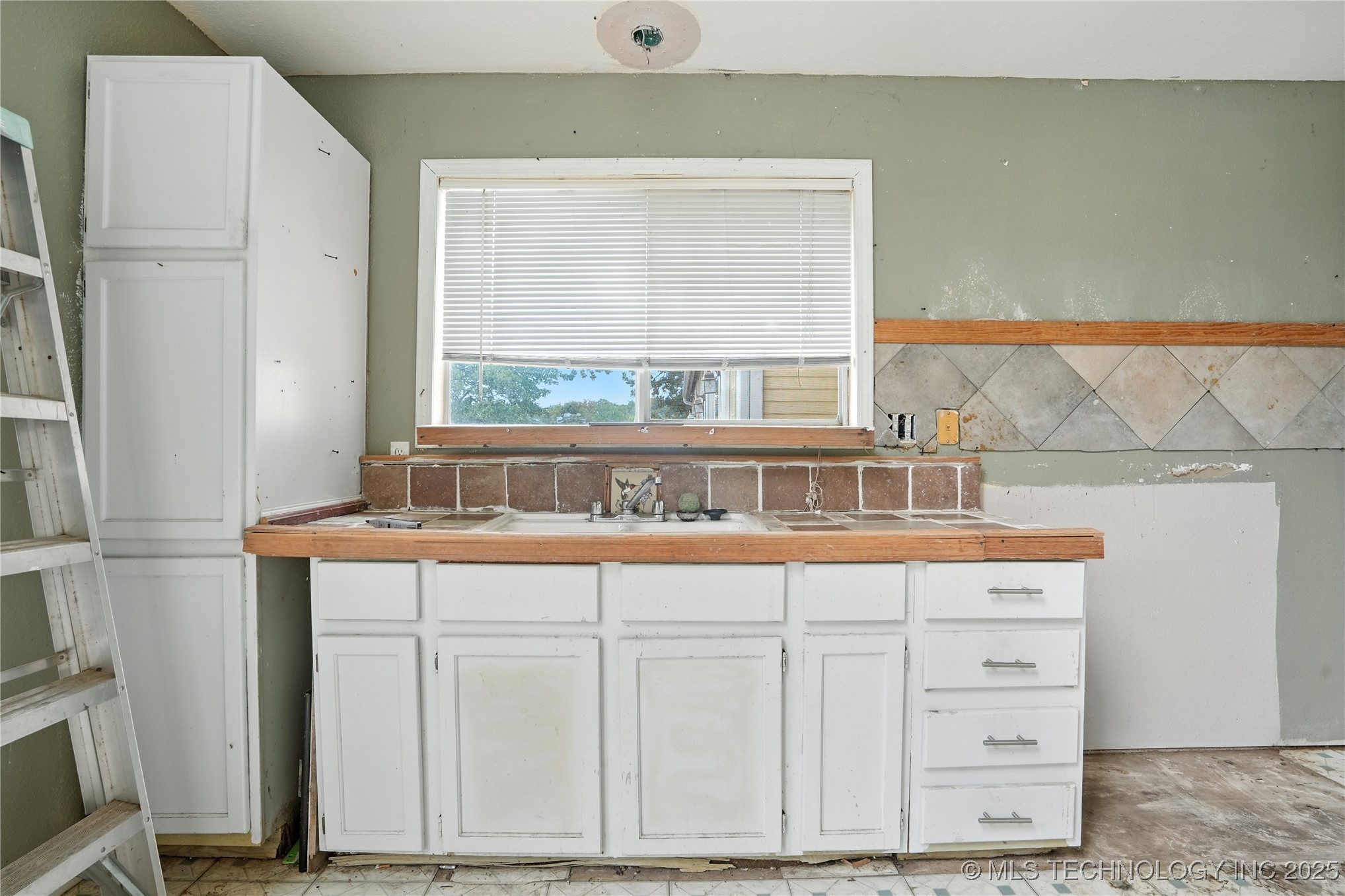 13900 W 146th Street S Property Photo 29