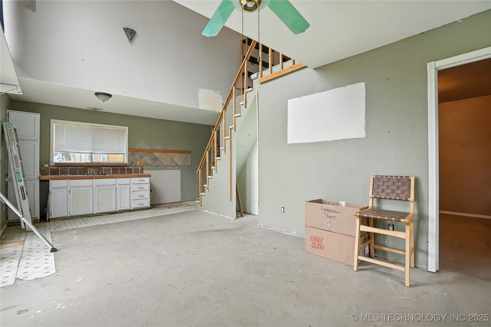 13900 W 146th Street S Property Photo 30