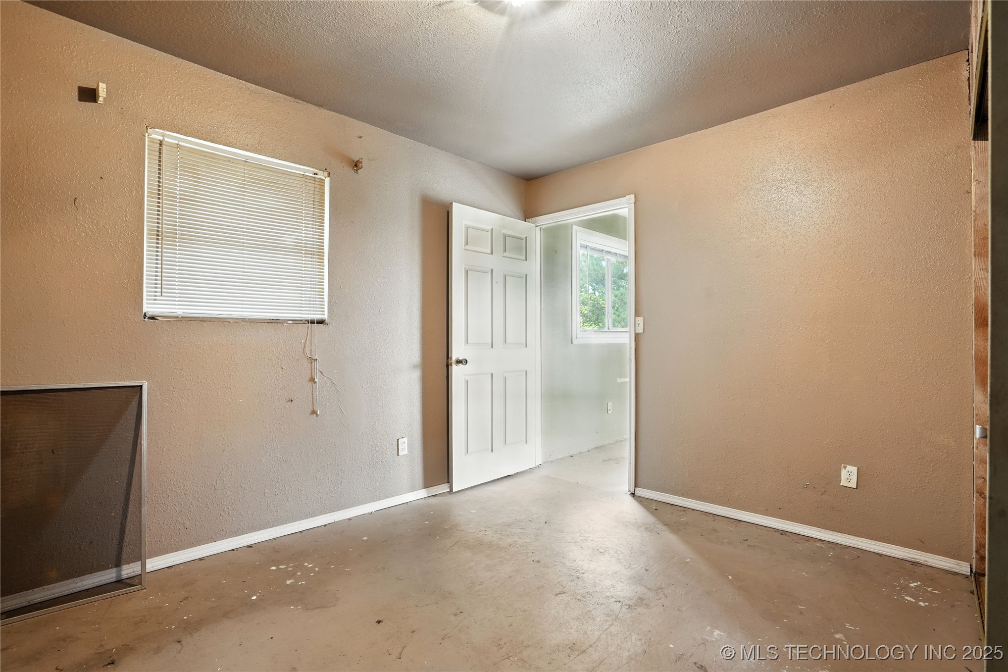 13900 W 146th Street S Property Photo 31