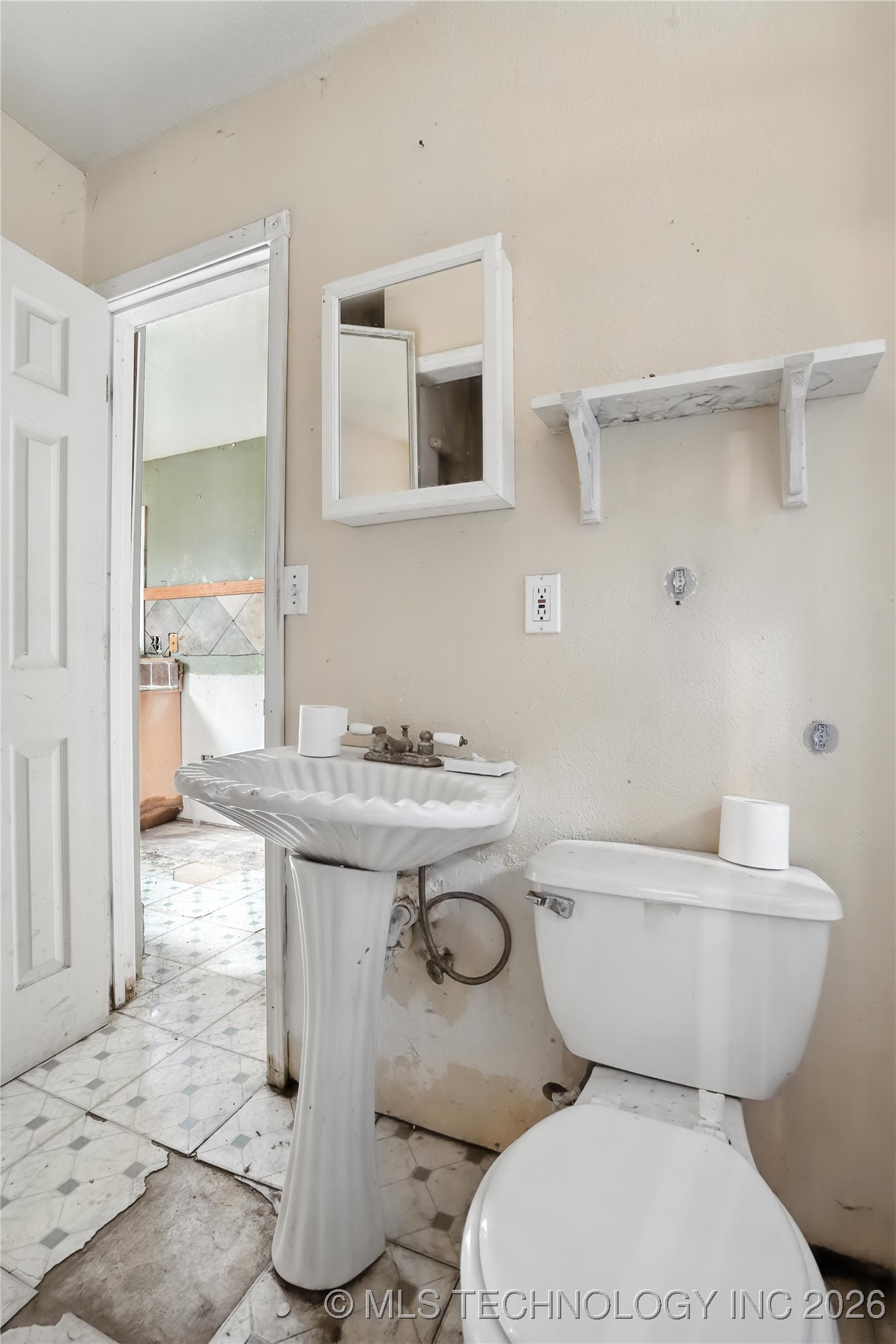 13900 W 146th Street S Property Photo 32